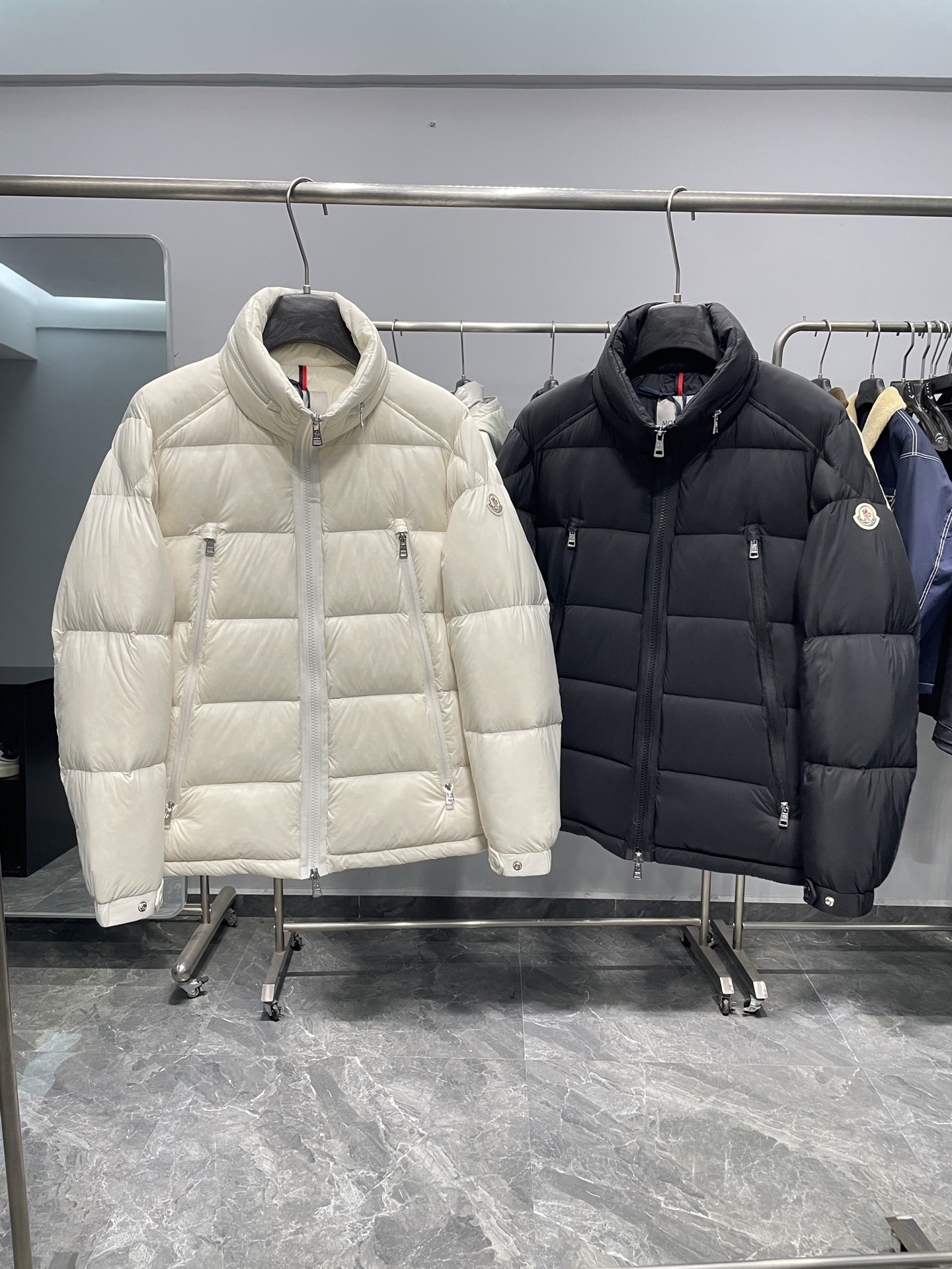 eacfbad0c0a7f9e18f0f8b2cc36c4109_1765433156_0614.jpg eacfbad0c0a7f9e18f0f8b2cc36c4109_1765433156_0614.jpg