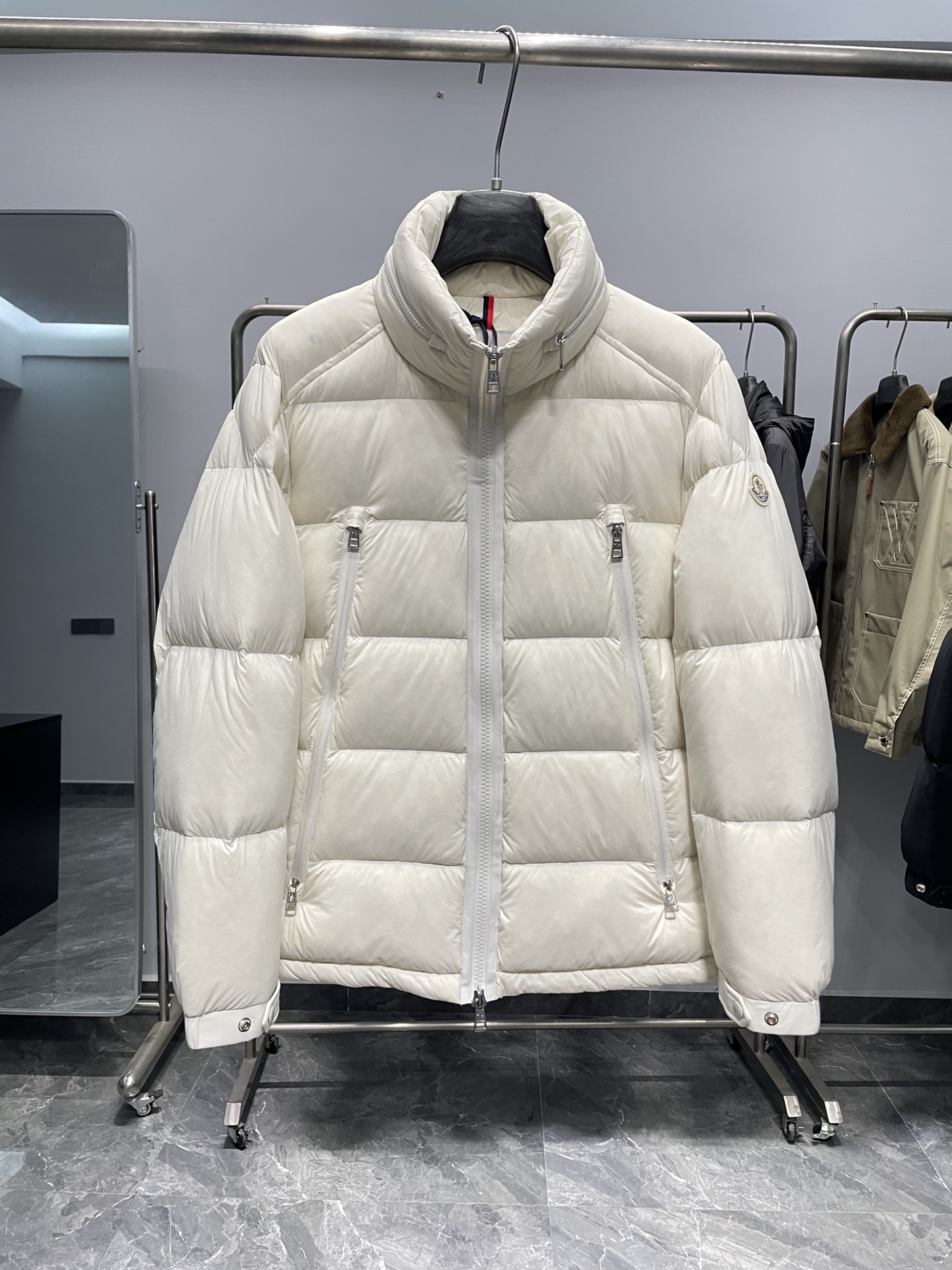 eacfbad0c0a7f9e18f0f8b2cc36c4109_1765433156_1951.jpg eacfbad0c0a7f9e18f0f8b2cc36c4109_1765433156_1951.jpg