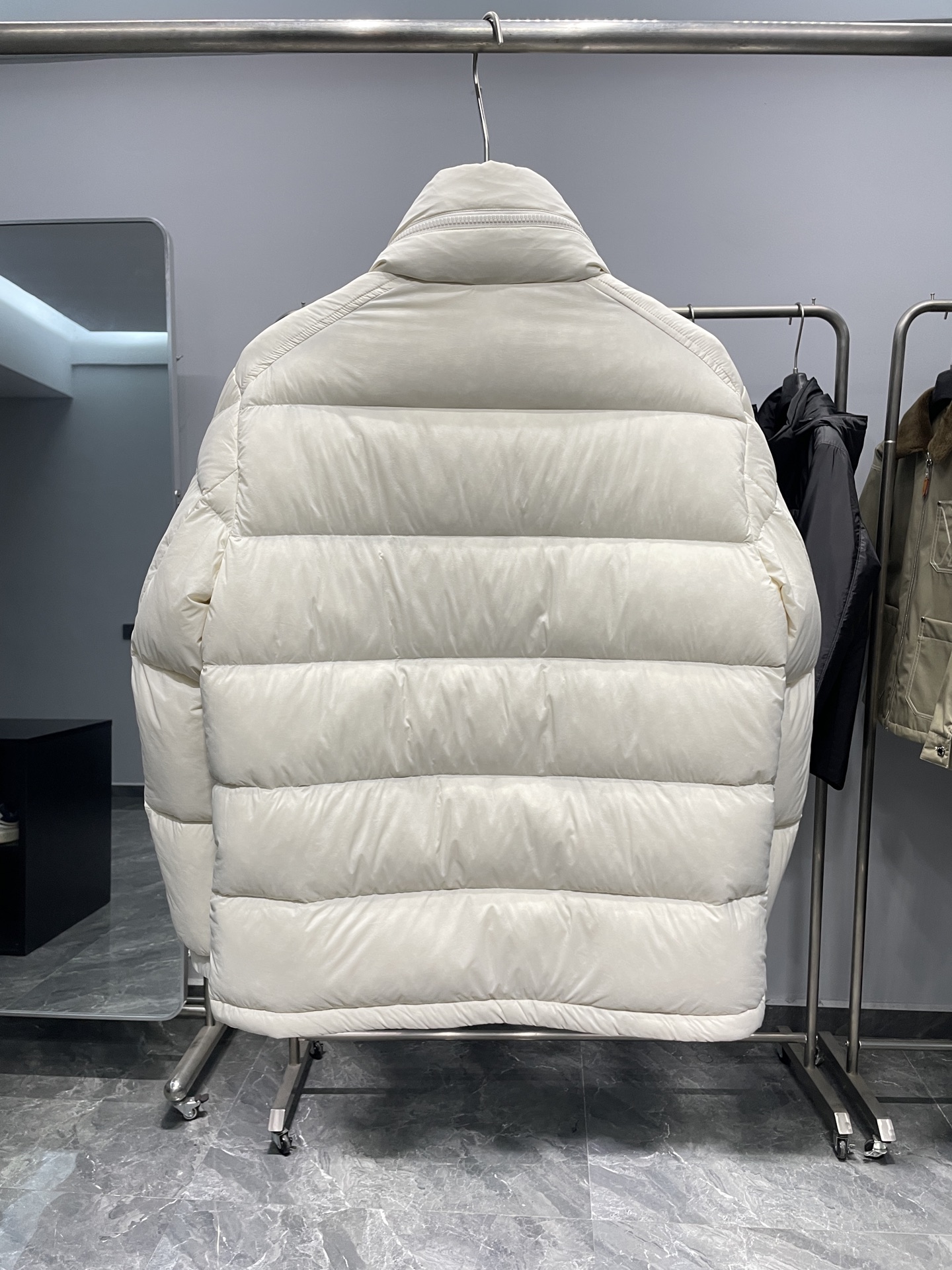 eacfbad0c0a7f9e18f0f8b2cc36c4109_1765433156_2937.jpg eacfbad0c0a7f9e18f0f8b2cc36c4109_1765433156_2937.jpg