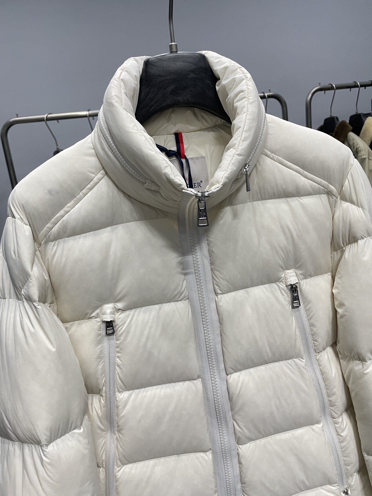 eacfbad0c0a7f9e18f0f8b2cc36c4109_1765433156_4979.jpg eacfbad0c0a7f9e18f0f8b2cc36c4109_1765433156_4979.jpg