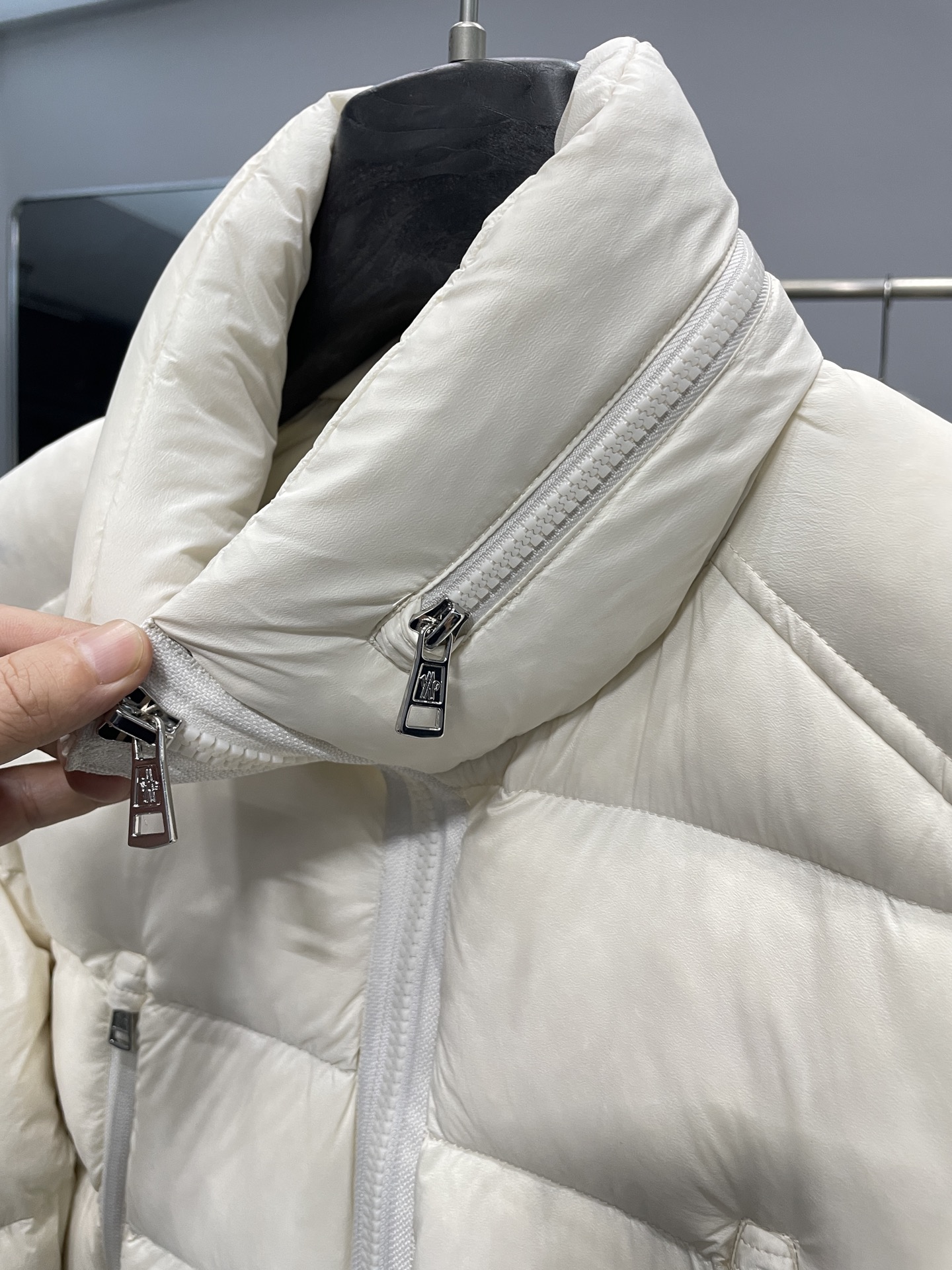 eacfbad0c0a7f9e18f0f8b2cc36c4109_1765433156_5992.jpg eacfbad0c0a7f9e18f0f8b2cc36c4109_1765433156_5992.jpg