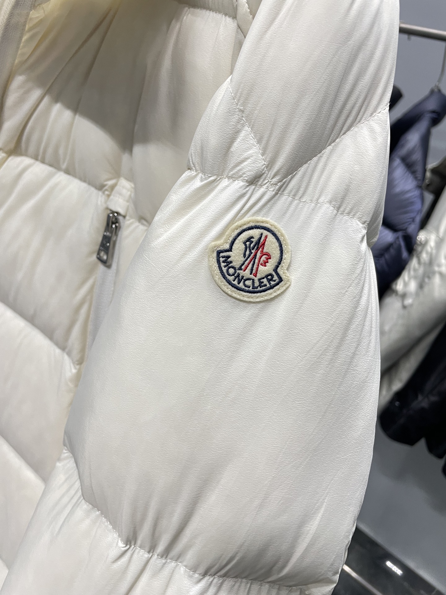 eacfbad0c0a7f9e18f0f8b2cc36c4109_1765433156_8005.jpg eacfbad0c0a7f9e18f0f8b2cc36c4109_1765433156_8005.jpg