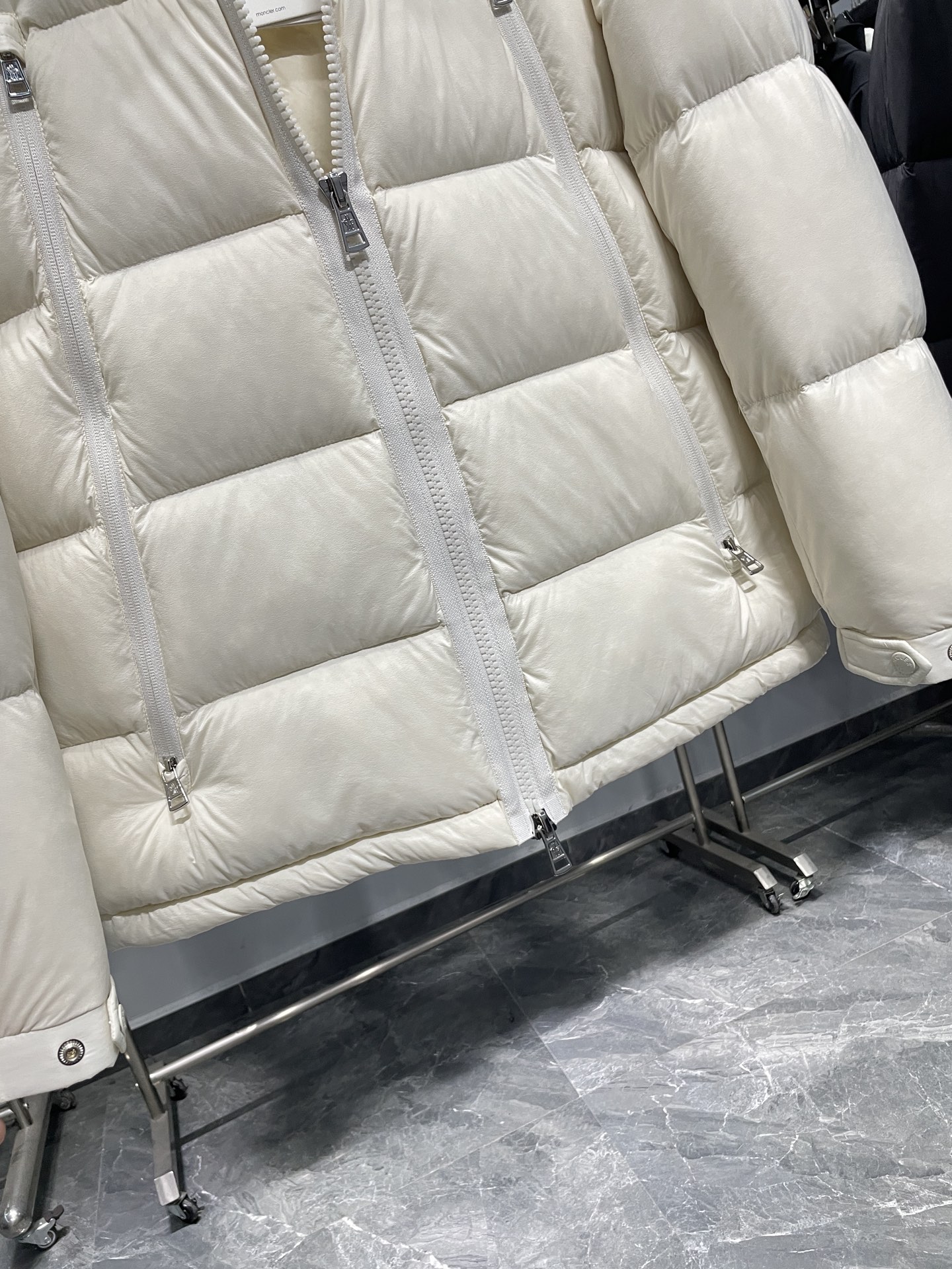 eacfbad0c0a7f9e18f0f8b2cc36c4109_1765433156_8975.jpg eacfbad0c0a7f9e18f0f8b2cc36c4109_1765433156_8975.jpg