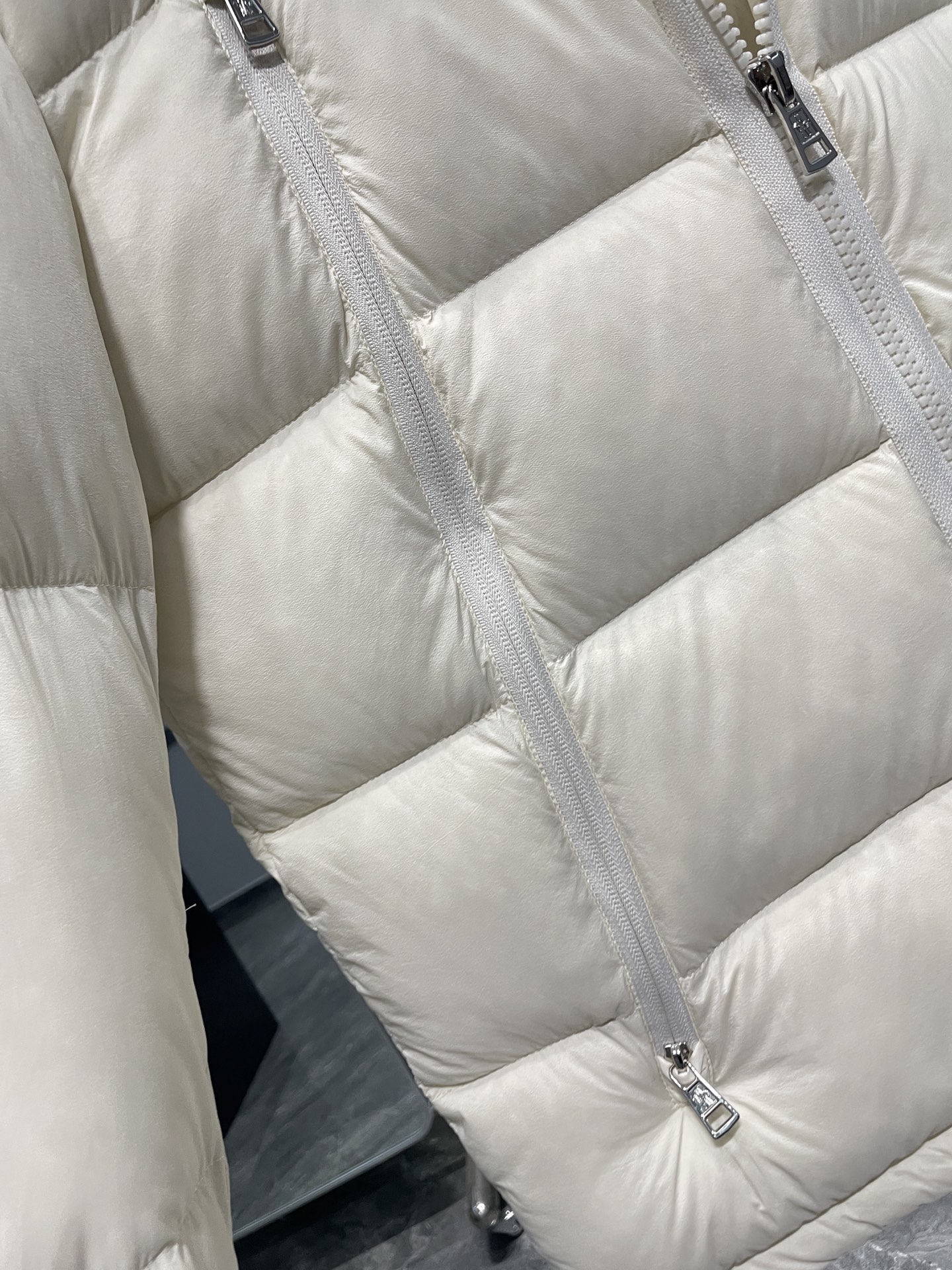 eacfbad0c0a7f9e18f0f8b2cc36c4109_1765433156_9978.jpg eacfbad0c0a7f9e18f0f8b2cc36c4109_1765433156_9978.jpg