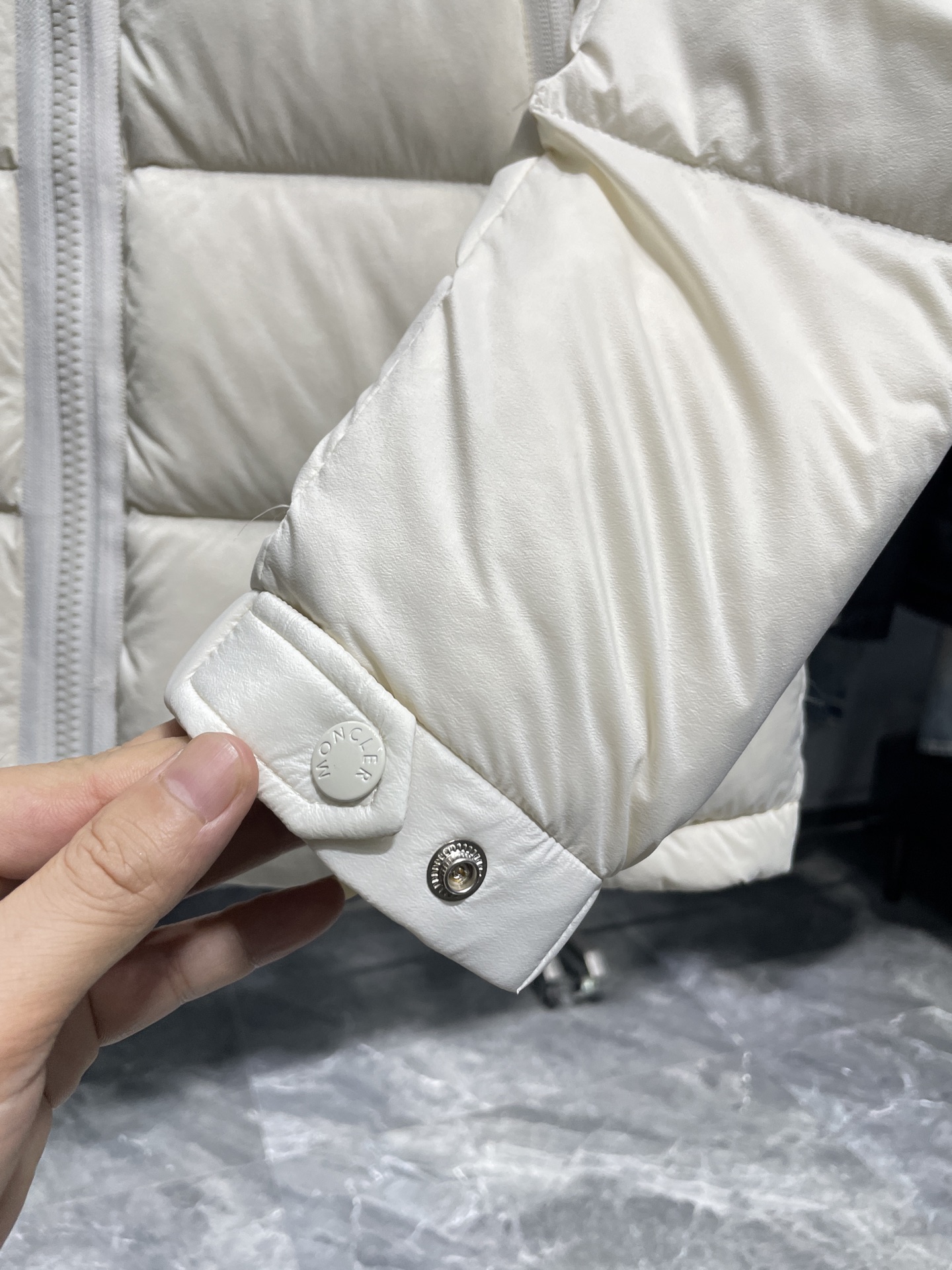 eacfbad0c0a7f9e18f0f8b2cc36c4109_1765433166_2293.jpg eacfbad0c0a7f9e18f0f8b2cc36c4109_1765433166_2293.jpg