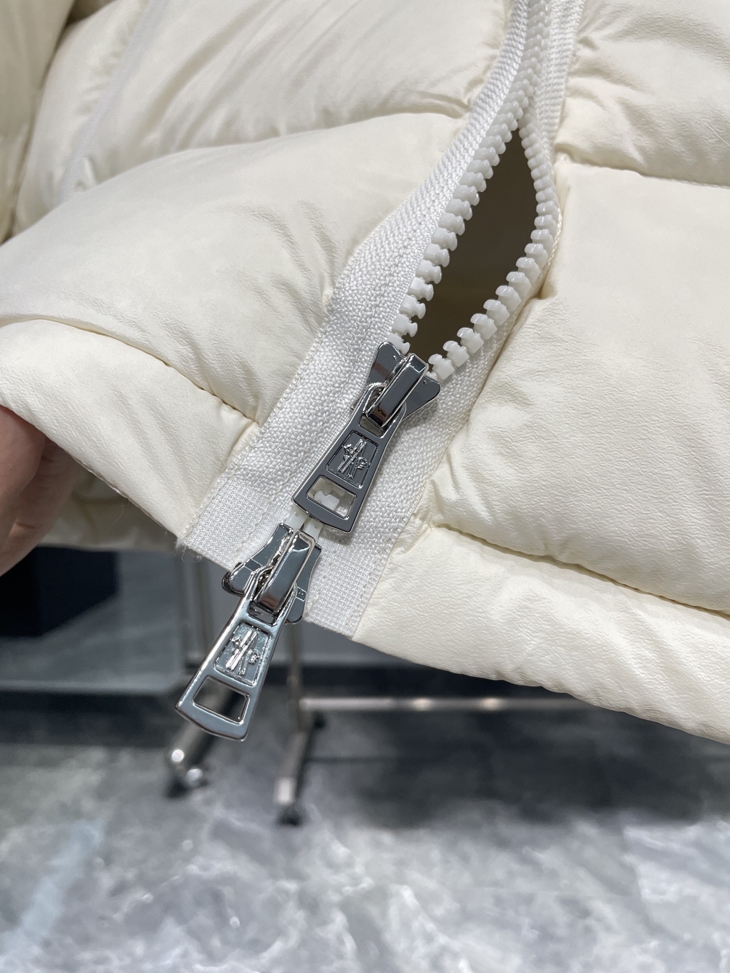 eacfbad0c0a7f9e18f0f8b2cc36c4109_1765433166_3589.jpg eacfbad0c0a7f9e18f0f8b2cc36c4109_1765433166_3589.jpg