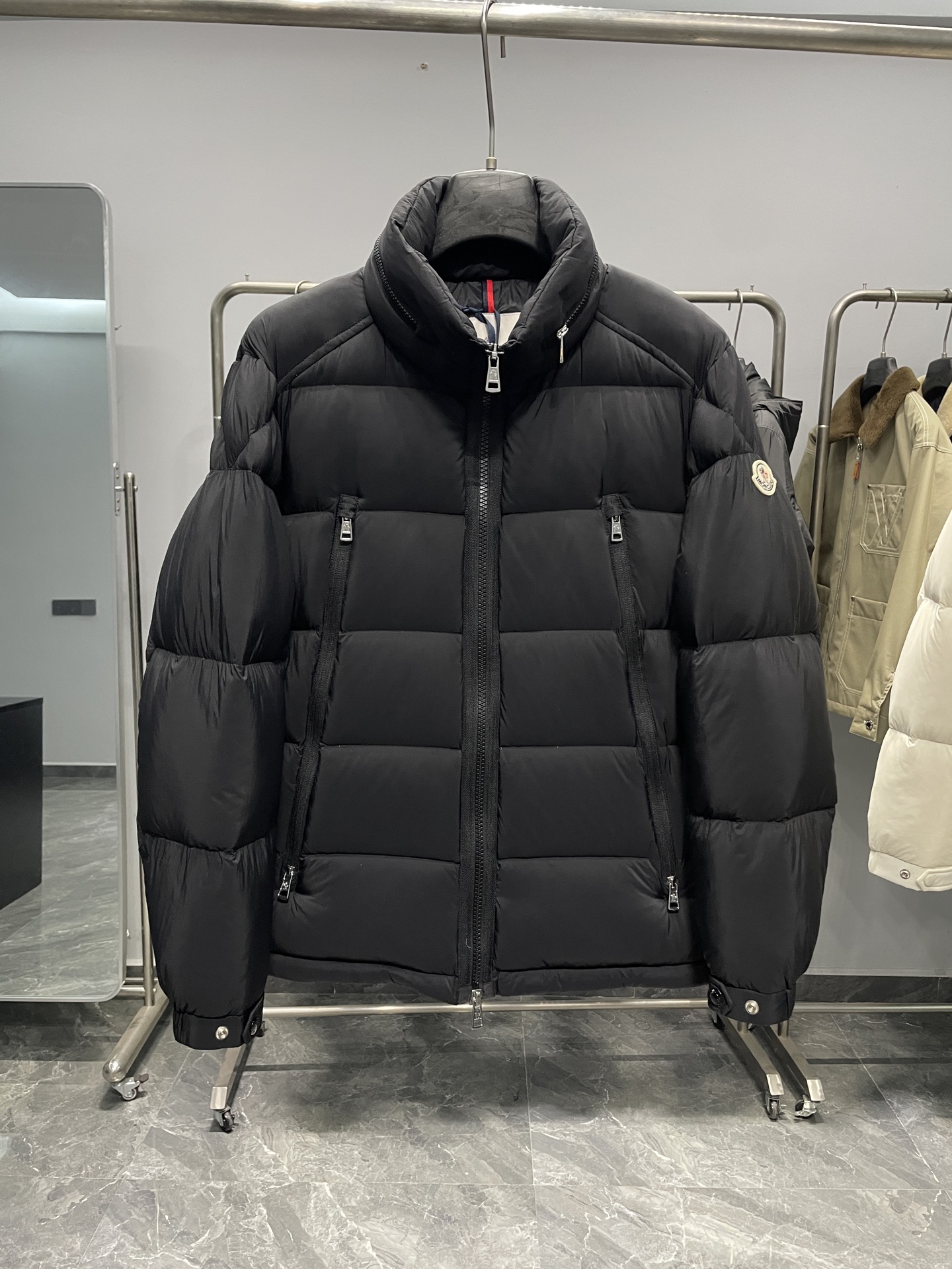 eacfbad0c0a7f9e18f0f8b2cc36c4109_1765433166_9598.jpg eacfbad0c0a7f9e18f0f8b2cc36c4109_1765433166_9598.jpg