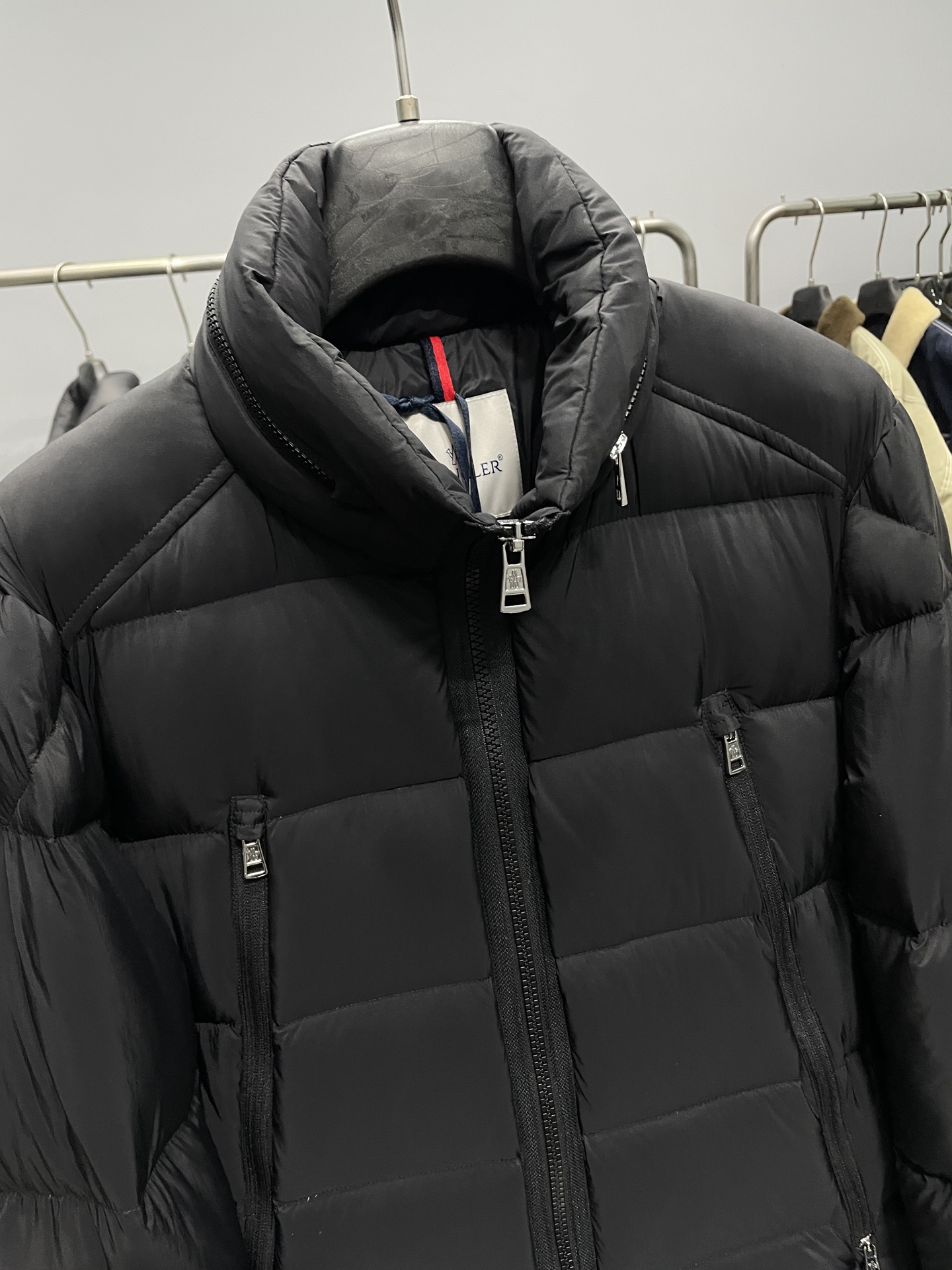 eacfbad0c0a7f9e18f0f8b2cc36c4109_1765433167_2835.jpg eacfbad0c0a7f9e18f0f8b2cc36c4109_1765433167_2835.jpg