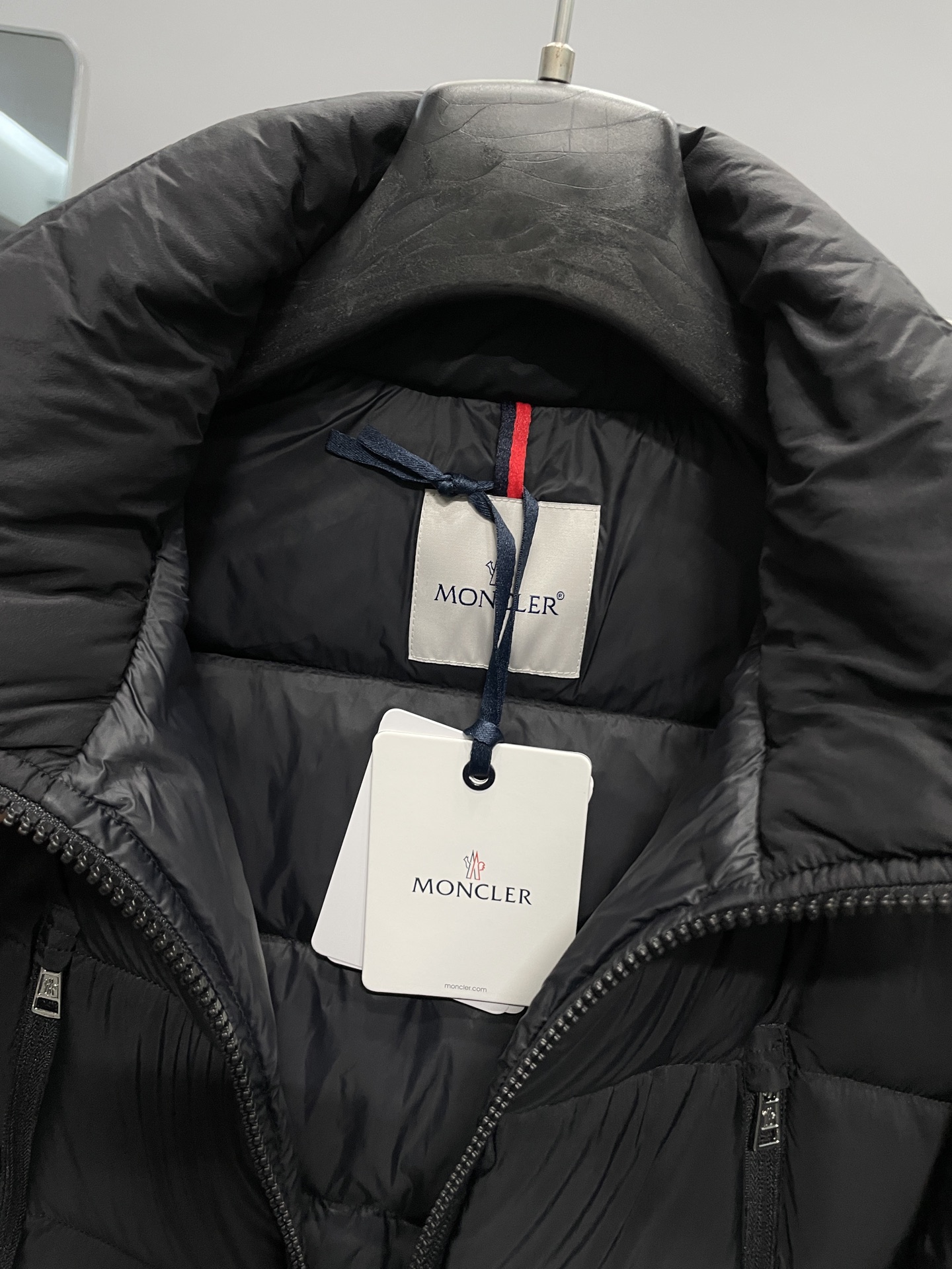 eacfbad0c0a7f9e18f0f8b2cc36c4109_1765433170_9525.jpg eacfbad0c0a7f9e18f0f8b2cc36c4109_1765433170_9525.jpg