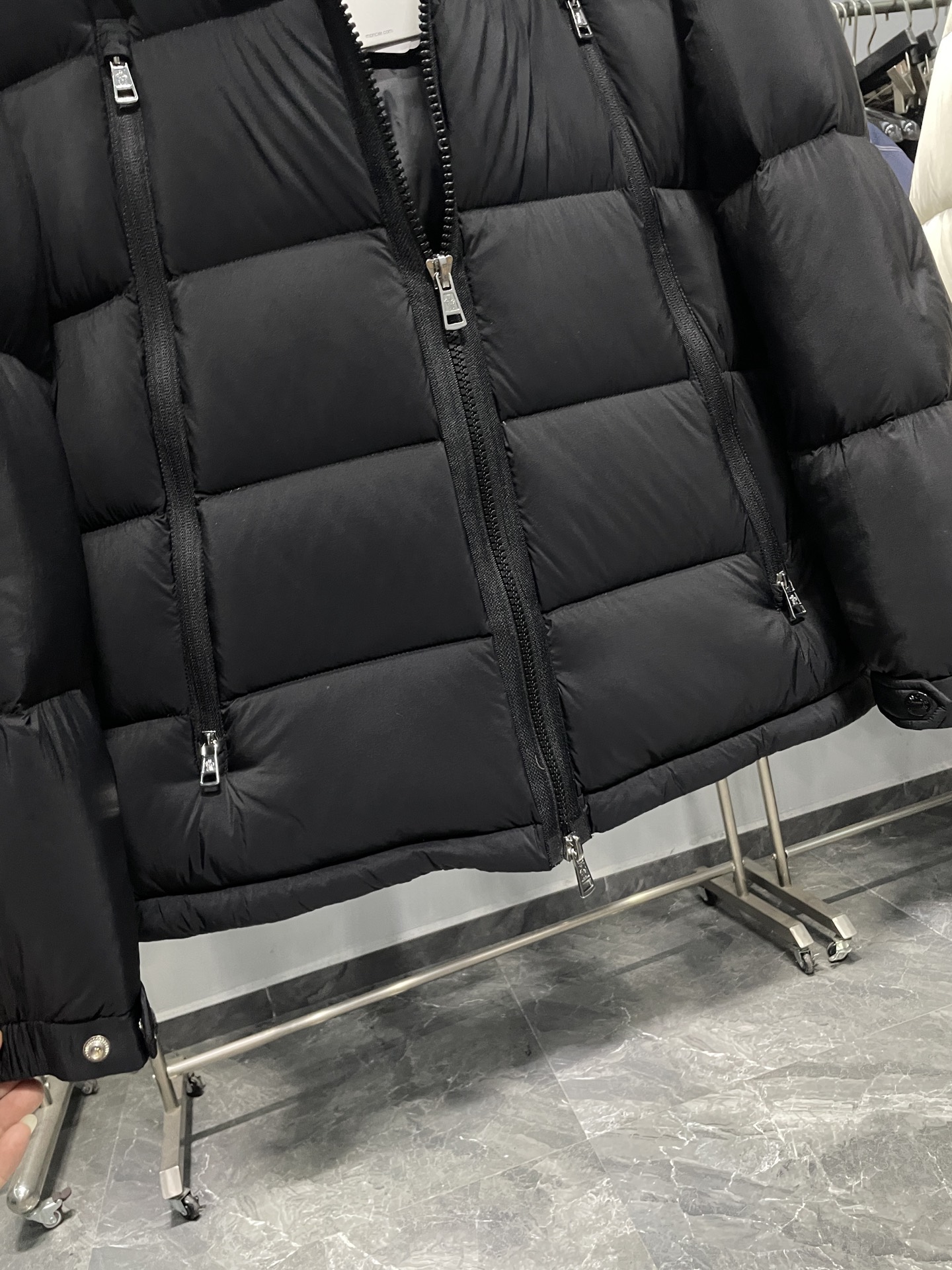 eacfbad0c0a7f9e18f0f8b2cc36c4109_1765433171_1565.jpg eacfbad0c0a7f9e18f0f8b2cc36c4109_1765433171_1565.jpg