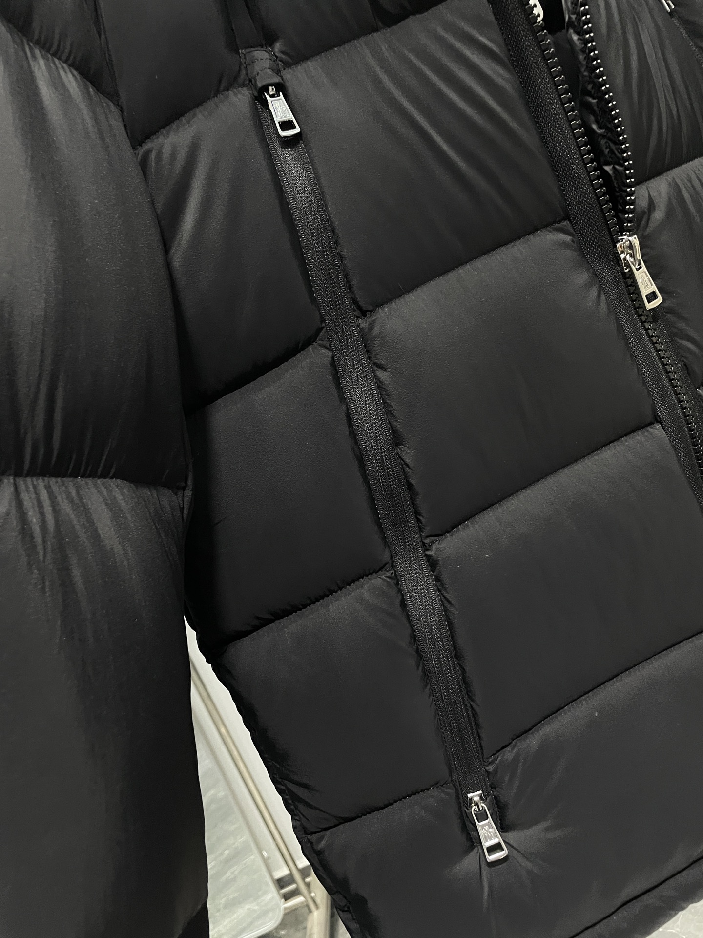 eacfbad0c0a7f9e18f0f8b2cc36c4109_1765433171_2629.jpg eacfbad0c0a7f9e18f0f8b2cc36c4109_1765433171_2629.jpg