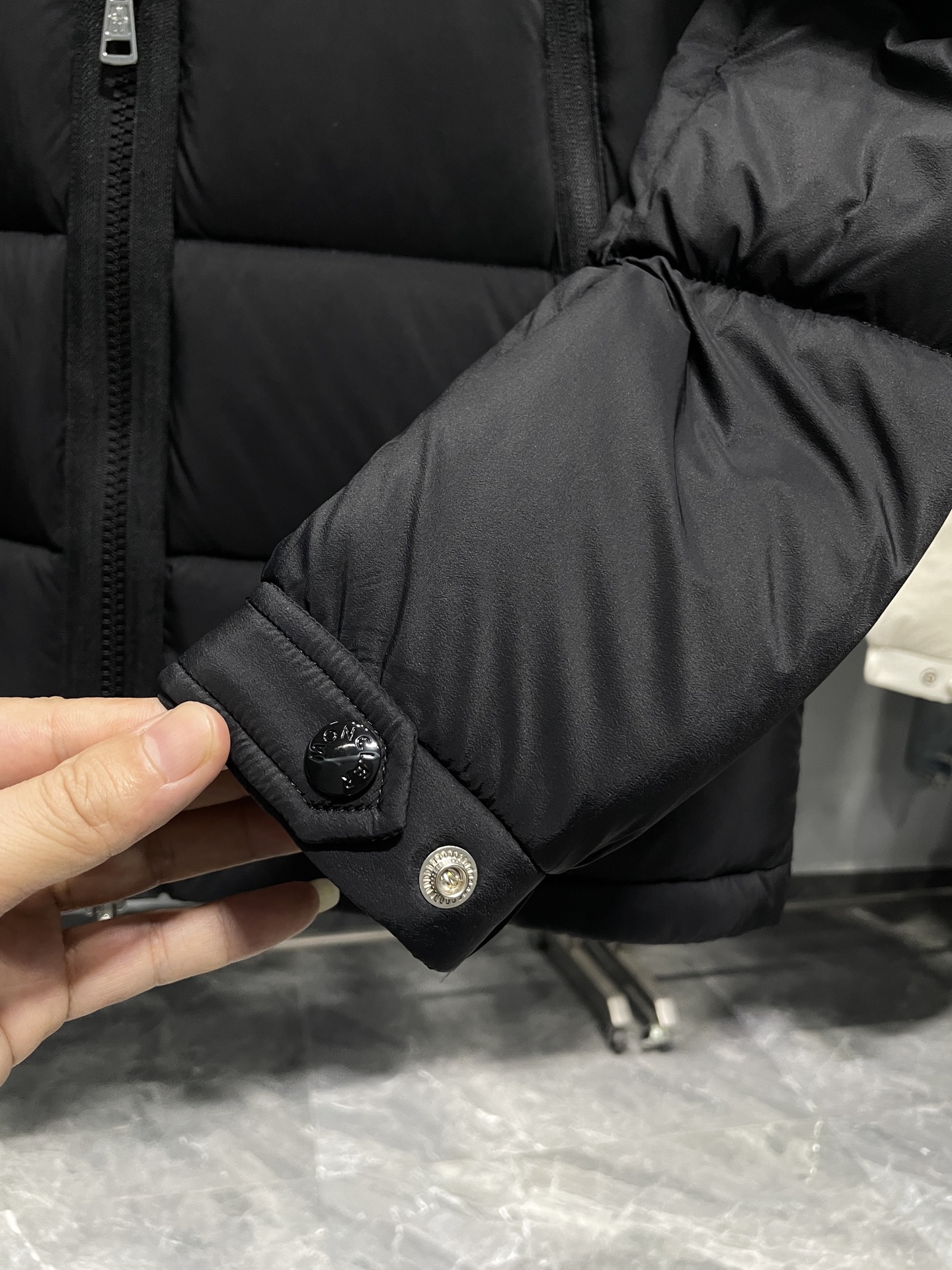 eacfbad0c0a7f9e18f0f8b2cc36c4109_1765433171_3642.jpg eacfbad0c0a7f9e18f0f8b2cc36c4109_1765433171_3642.jpg