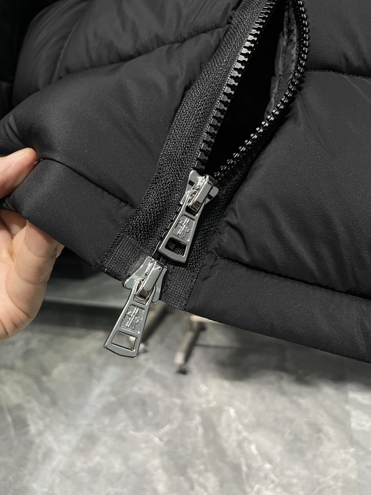 eacfbad0c0a7f9e18f0f8b2cc36c4109_1765433171_4713.jpg eacfbad0c0a7f9e18f0f8b2cc36c4109_1765433171_4713.jpg