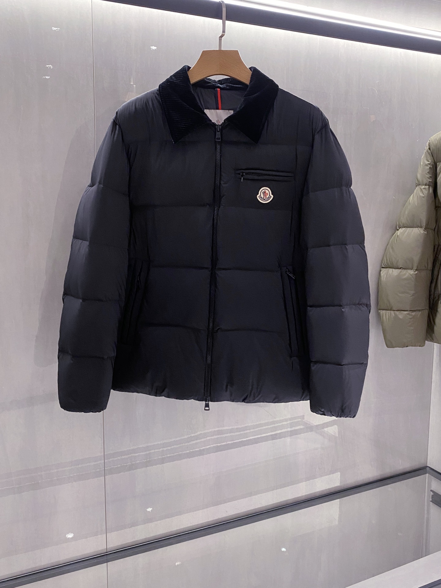 eacfbad0c0a7f9e18f0f8b2cc36c4109_1765433258_4112.jpg eacfbad0c0a7f9e18f0f8b2cc36c4109_1765433258_4112.jpg