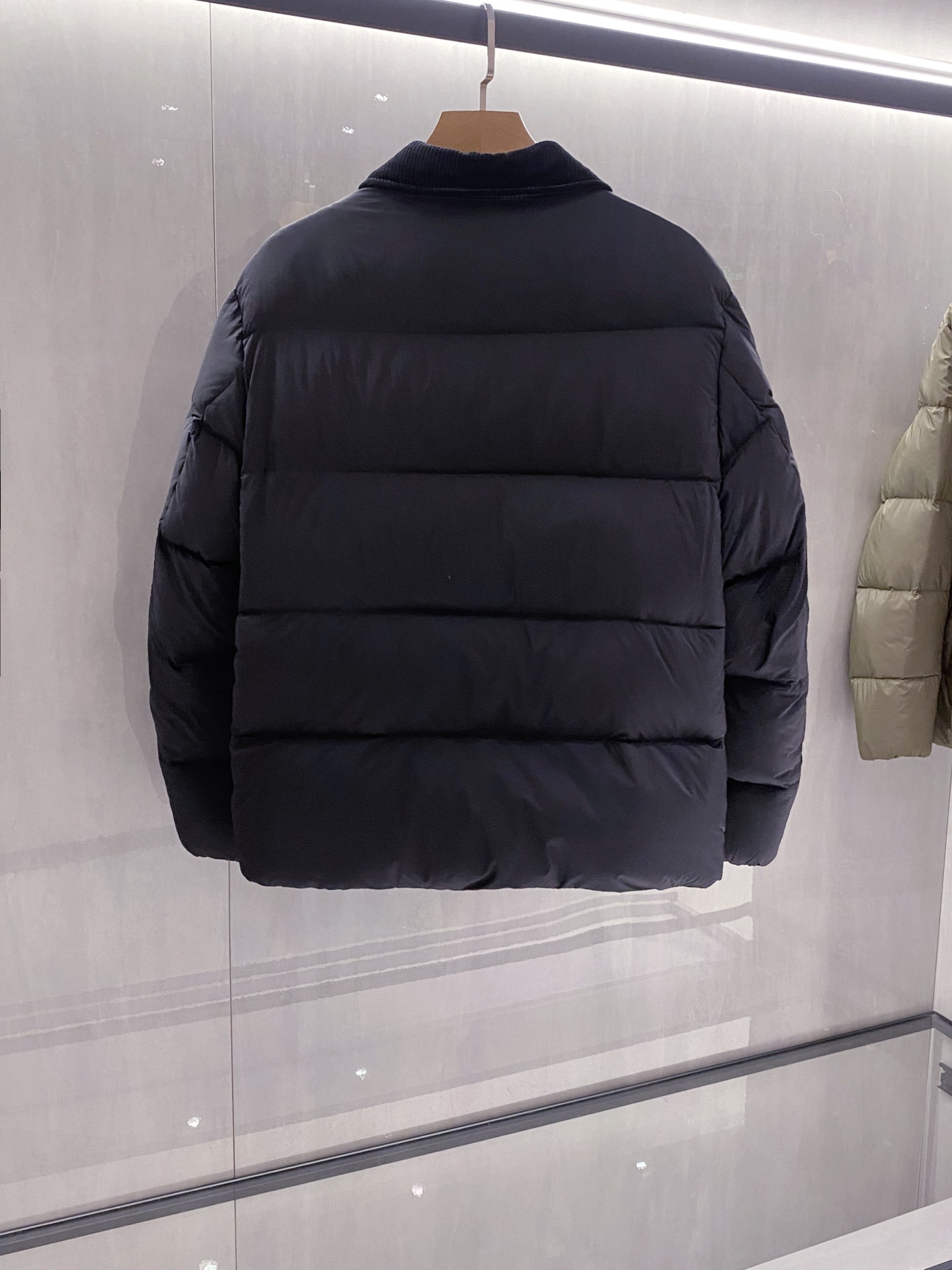 eacfbad0c0a7f9e18f0f8b2cc36c4109_1765433258_513.jpg eacfbad0c0a7f9e18f0f8b2cc36c4109_1765433258_513.jpg