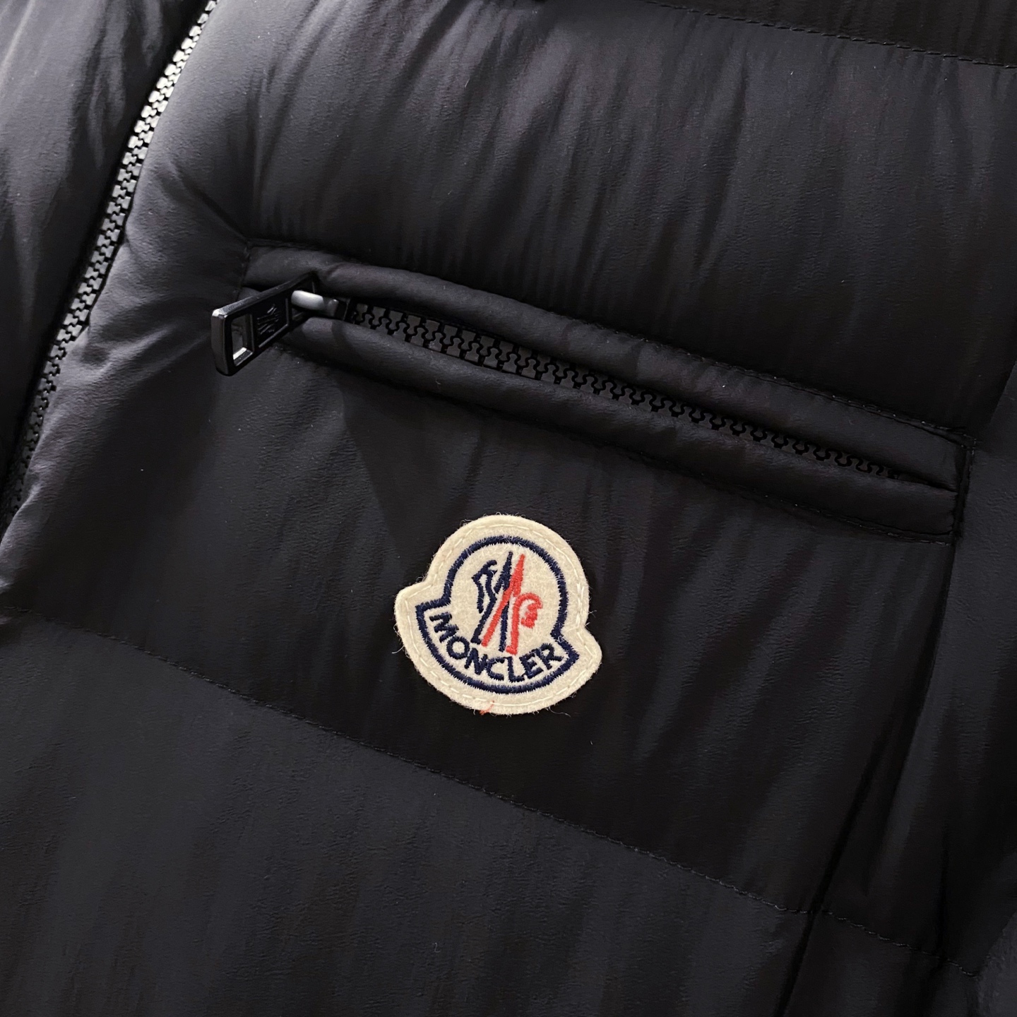 eacfbad0c0a7f9e18f0f8b2cc36c4109_1765433258_6161.jpg eacfbad0c0a7f9e18f0f8b2cc36c4109_1765433258_6161.jpg