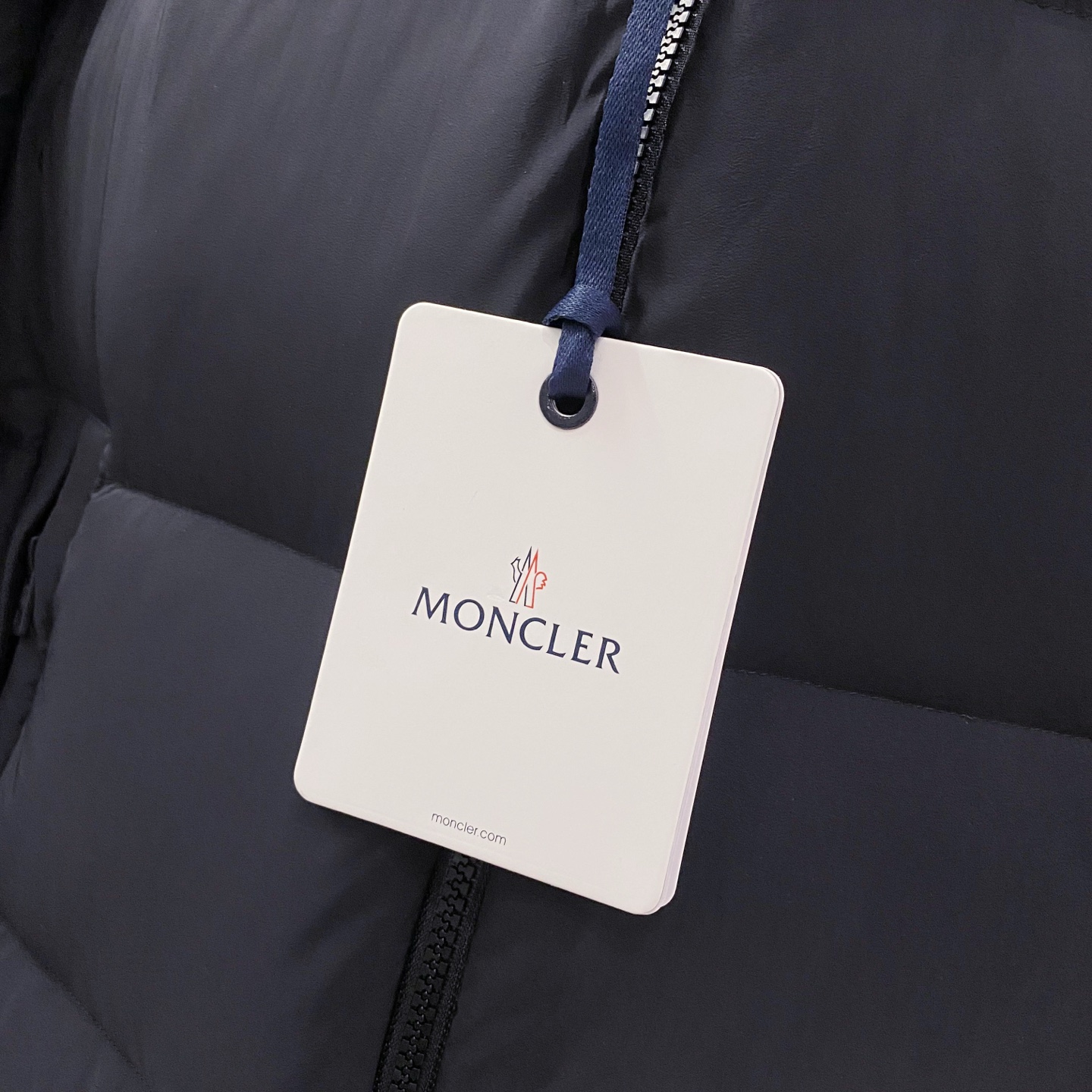 eacfbad0c0a7f9e18f0f8b2cc36c4109_1765433258_715.jpg eacfbad0c0a7f9e18f0f8b2cc36c4109_1765433258_715.jpg