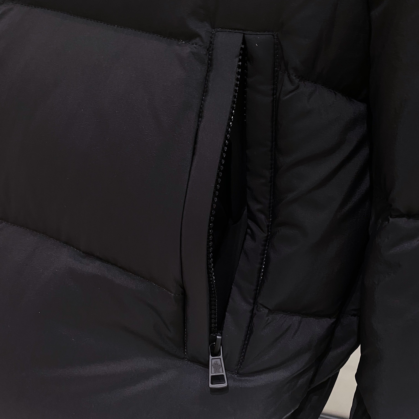 eacfbad0c0a7f9e18f0f8b2cc36c4109_1765433258_8099.jpg eacfbad0c0a7f9e18f0f8b2cc36c4109_1765433258_8099.jpg