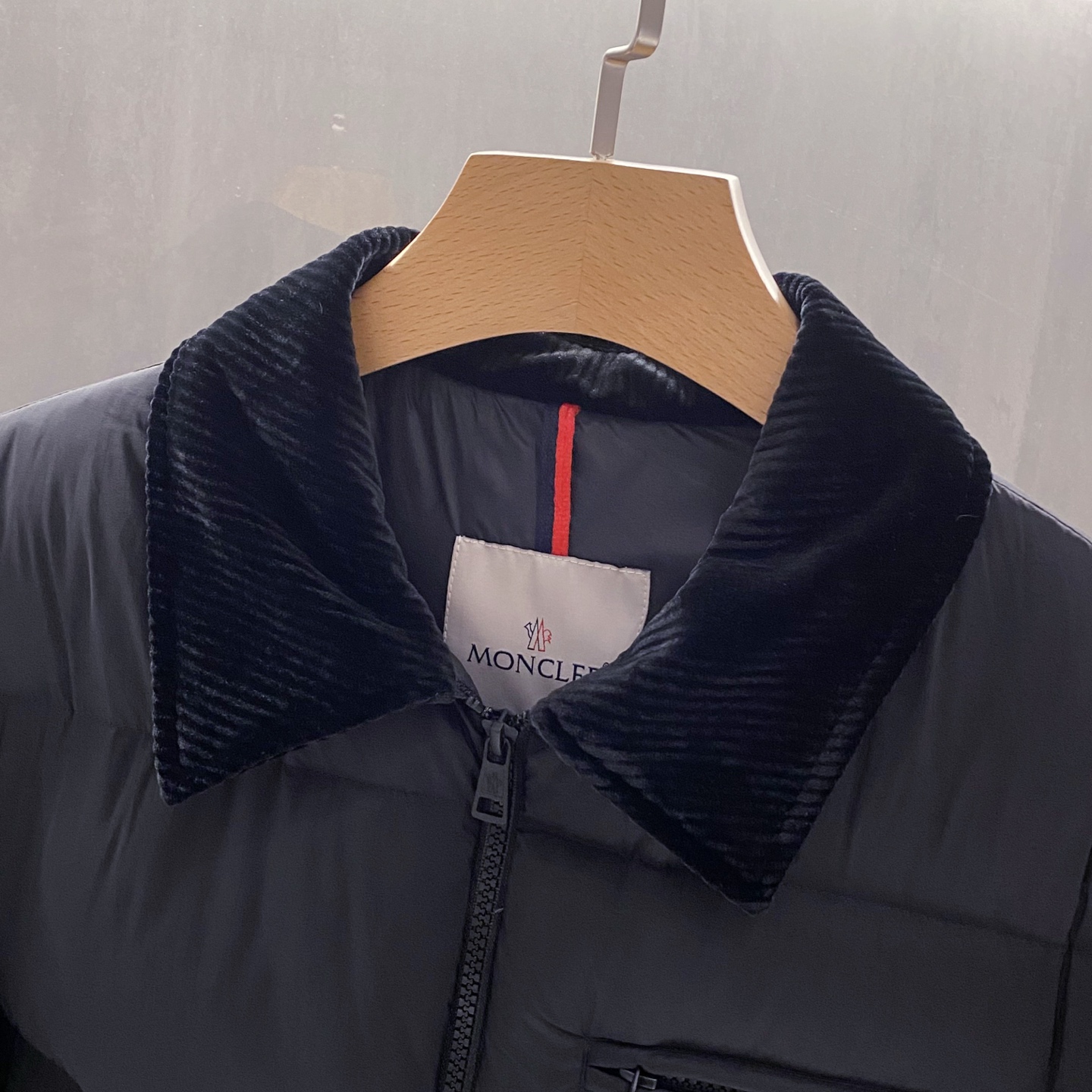 eacfbad0c0a7f9e18f0f8b2cc36c4109_1765433259_0788.jpg eacfbad0c0a7f9e18f0f8b2cc36c4109_1765433259_0788.jpg