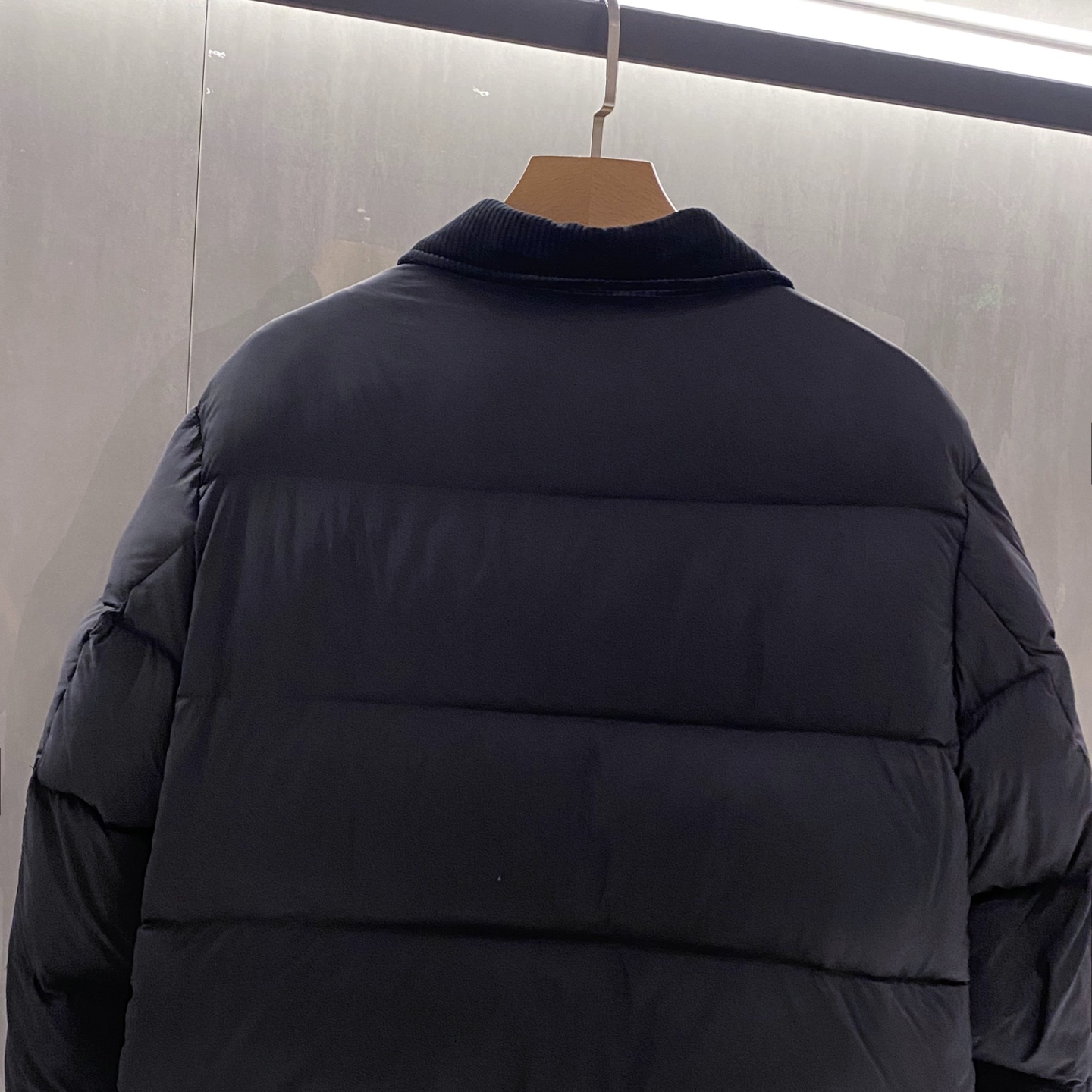 eacfbad0c0a7f9e18f0f8b2cc36c4109_1765433259_2141.jpg eacfbad0c0a7f9e18f0f8b2cc36c4109_1765433259_2141.jpg