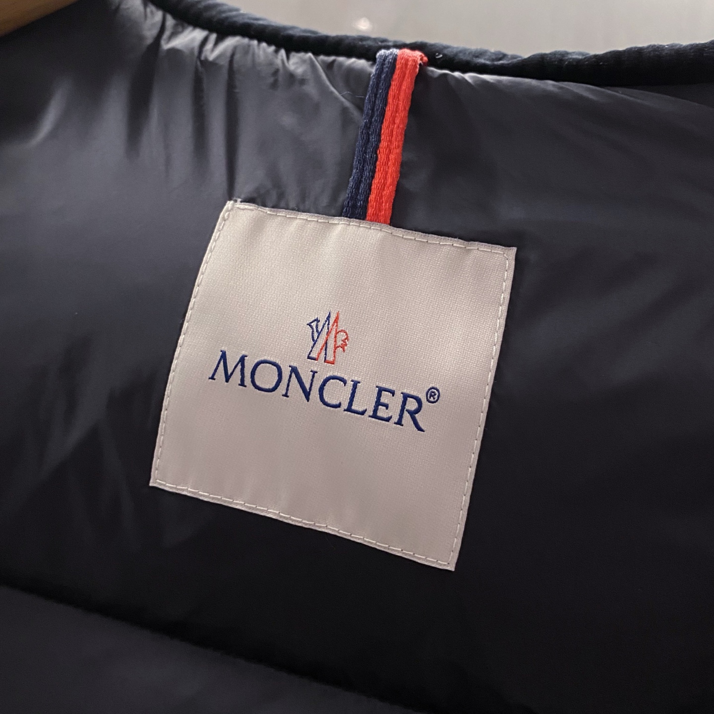 eacfbad0c0a7f9e18f0f8b2cc36c4109_1765433259_317.jpg eacfbad0c0a7f9e18f0f8b2cc36c4109_1765433259_317.jpg