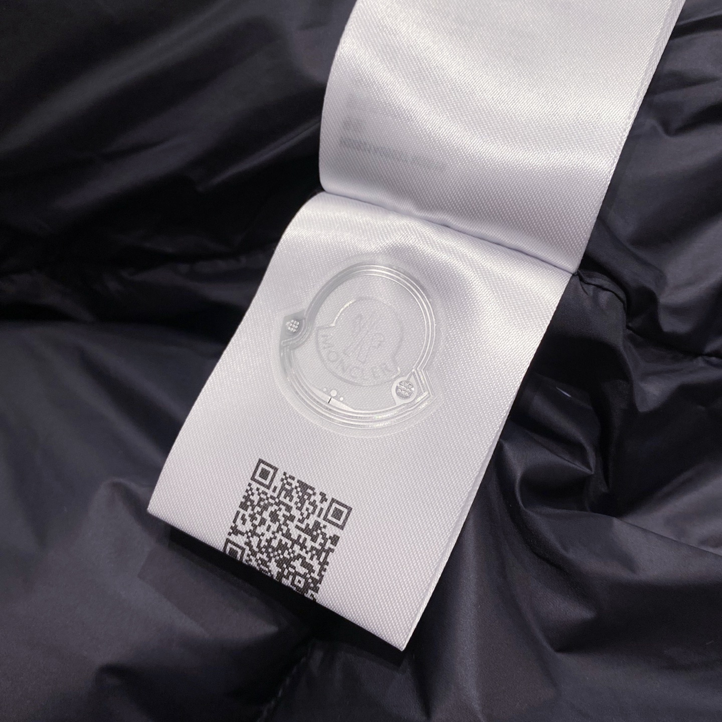 eacfbad0c0a7f9e18f0f8b2cc36c4109_1765433259_412.jpg eacfbad0c0a7f9e18f0f8b2cc36c4109_1765433259_412.jpg