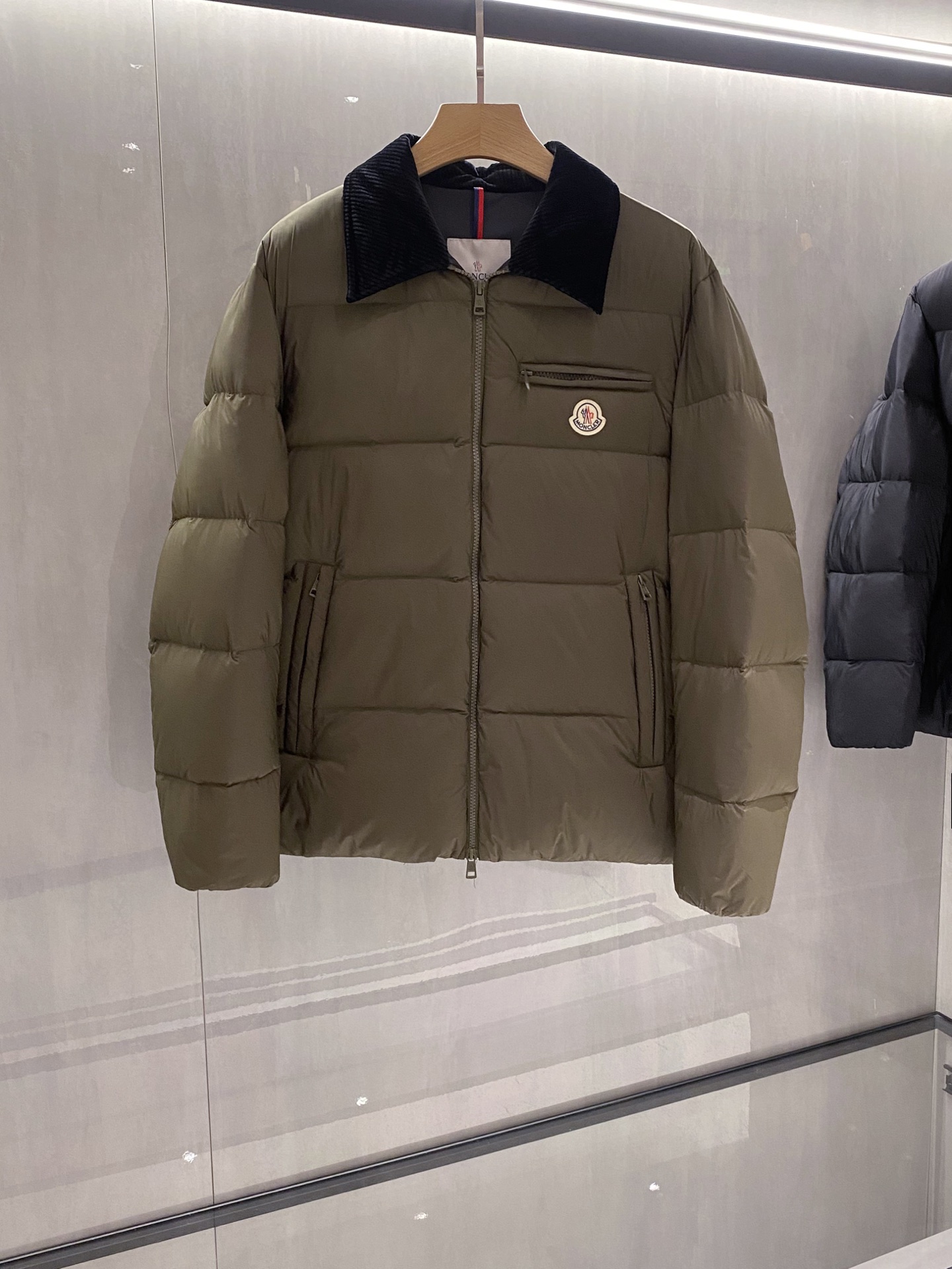 eacfbad0c0a7f9e18f0f8b2cc36c4109_1765433263_8017.jpg eacfbad0c0a7f9e18f0f8b2cc36c4109_1765433263_8017.jpg