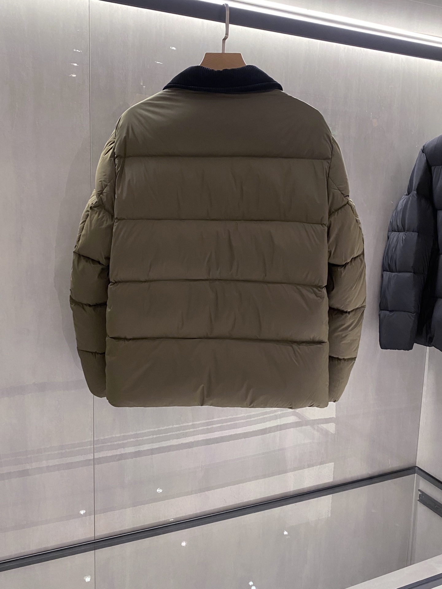 eacfbad0c0a7f9e18f0f8b2cc36c4109_1765433263_9082.jpg eacfbad0c0a7f9e18f0f8b2cc36c4109_1765433263_9082.jpg