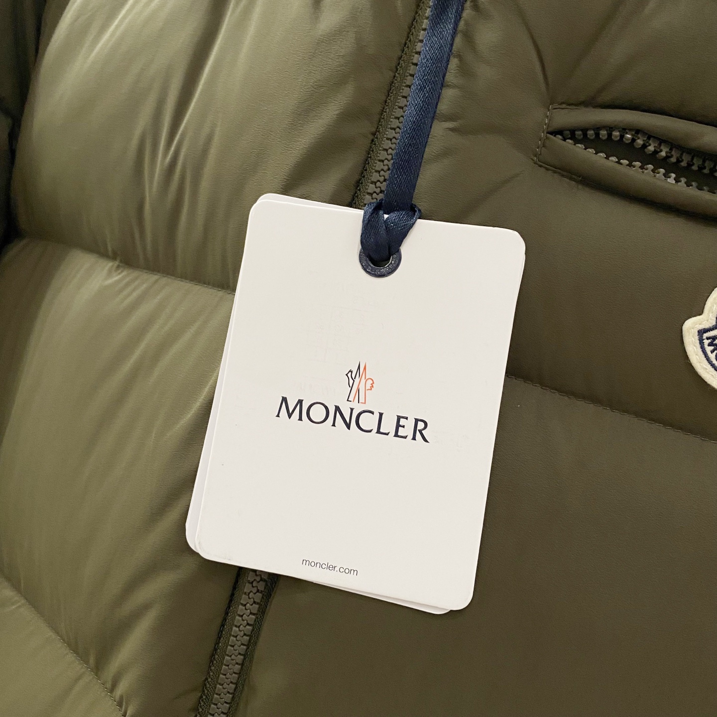 eacfbad0c0a7f9e18f0f8b2cc36c4109_1765433264_0158.jpg eacfbad0c0a7f9e18f0f8b2cc36c4109_1765433264_0158.jpg