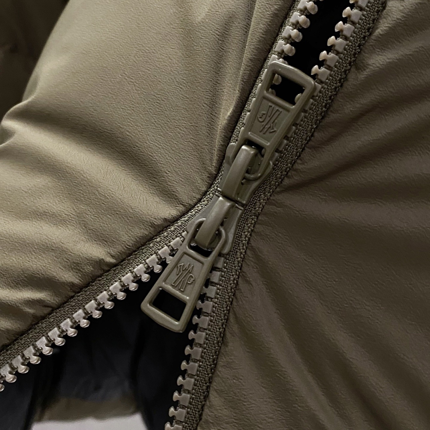 eacfbad0c0a7f9e18f0f8b2cc36c4109_1765433264_1153.jpg eacfbad0c0a7f9e18f0f8b2cc36c4109_1765433264_1153.jpg