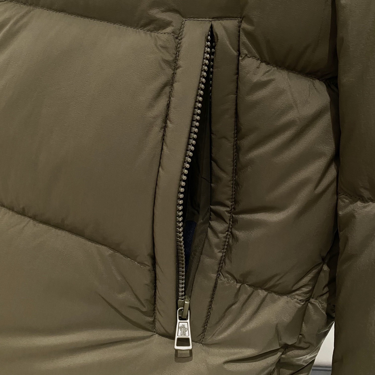 eacfbad0c0a7f9e18f0f8b2cc36c4109_1765433264_2187.jpg eacfbad0c0a7f9e18f0f8b2cc36c4109_1765433264_2187.jpg