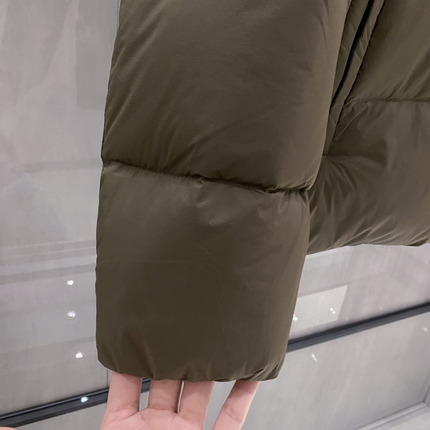 eacfbad0c0a7f9e18f0f8b2cc36c4109_1765433264_3197.jpg eacfbad0c0a7f9e18f0f8b2cc36c4109_1765433264_3197.jpg