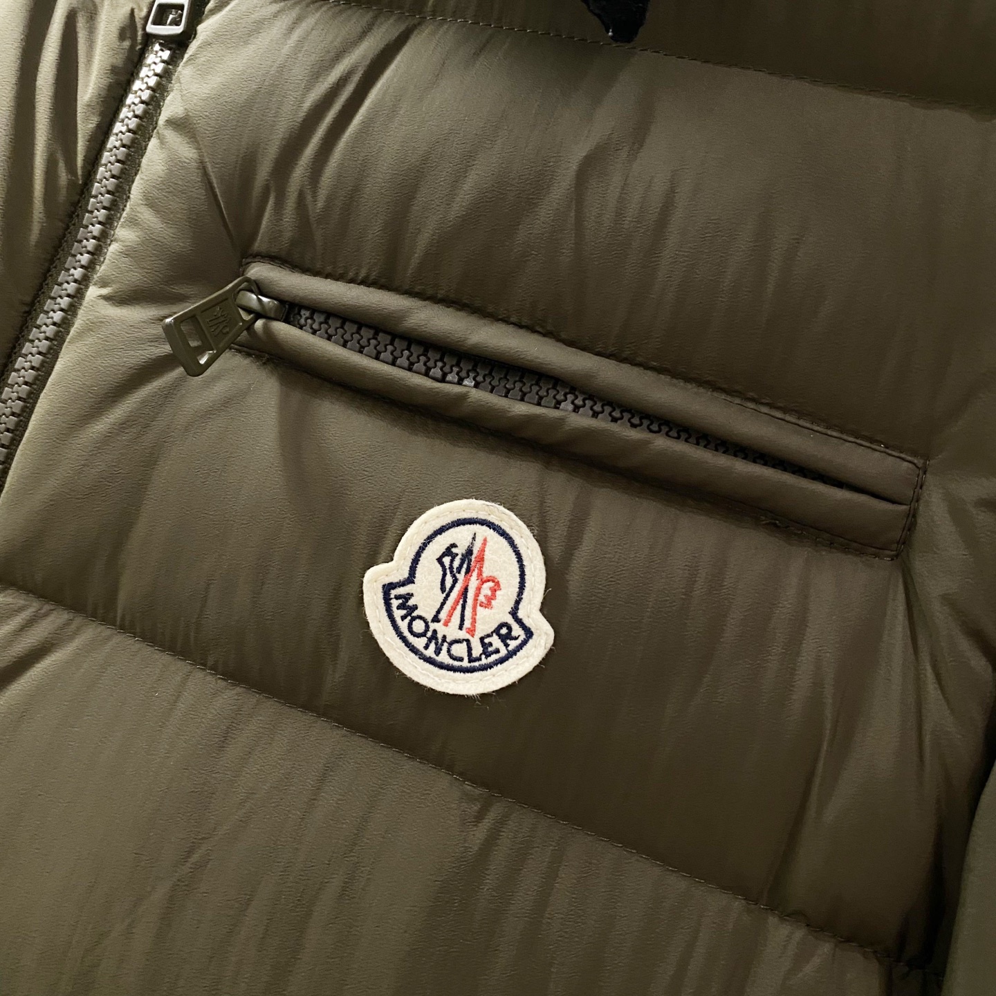 eacfbad0c0a7f9e18f0f8b2cc36c4109_1765433264_5122.jpg eacfbad0c0a7f9e18f0f8b2cc36c4109_1765433264_5122.jpg