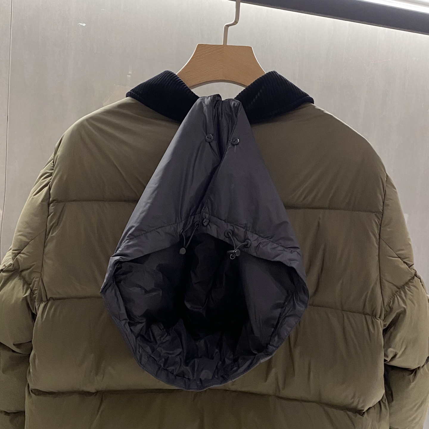 eacfbad0c0a7f9e18f0f8b2cc36c4109_1765433264_6092.jpg eacfbad0c0a7f9e18f0f8b2cc36c4109_1765433264_6092.jpg