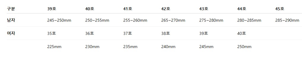 ef58fbd58917907db923d61788f32466_1765520998_1219.jpg ef58fbd58917907db923d61788f32466_1765520998_1219.jpg