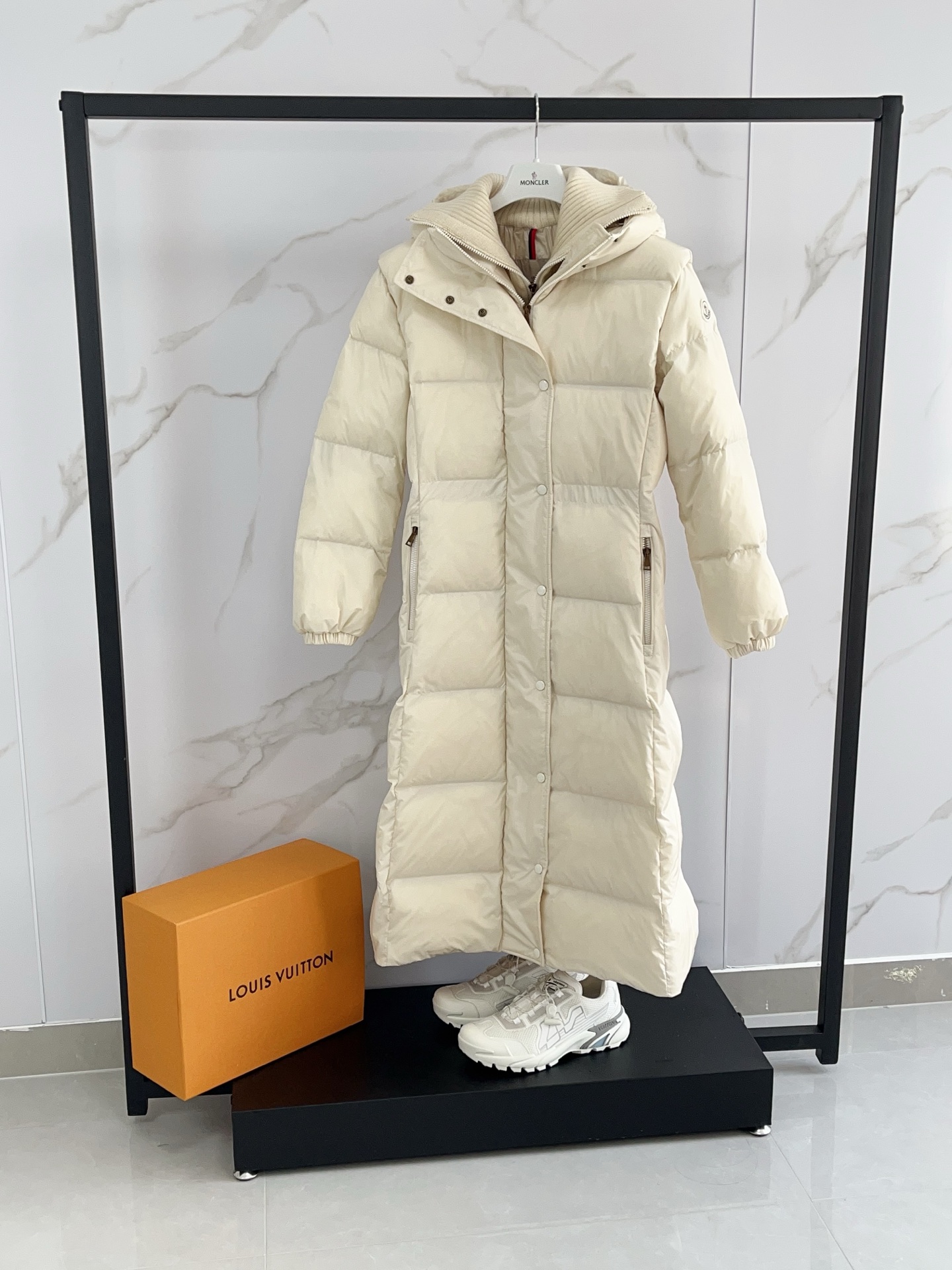 4e716ea040e460e943b9d9b4e2b5abe6_1767977228_3062.jpg 4e716ea040e460e943b9d9b4e2b5abe6_1767977228_3062.jpg