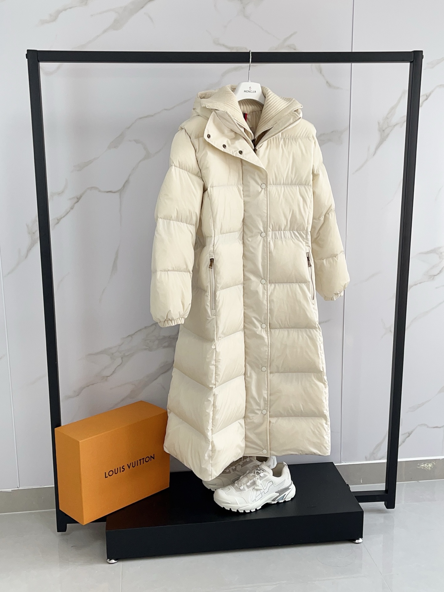 4e716ea040e460e943b9d9b4e2b5abe6_1767977228_4441.jpg 4e716ea040e460e943b9d9b4e2b5abe6_1767977228_4441.jpg