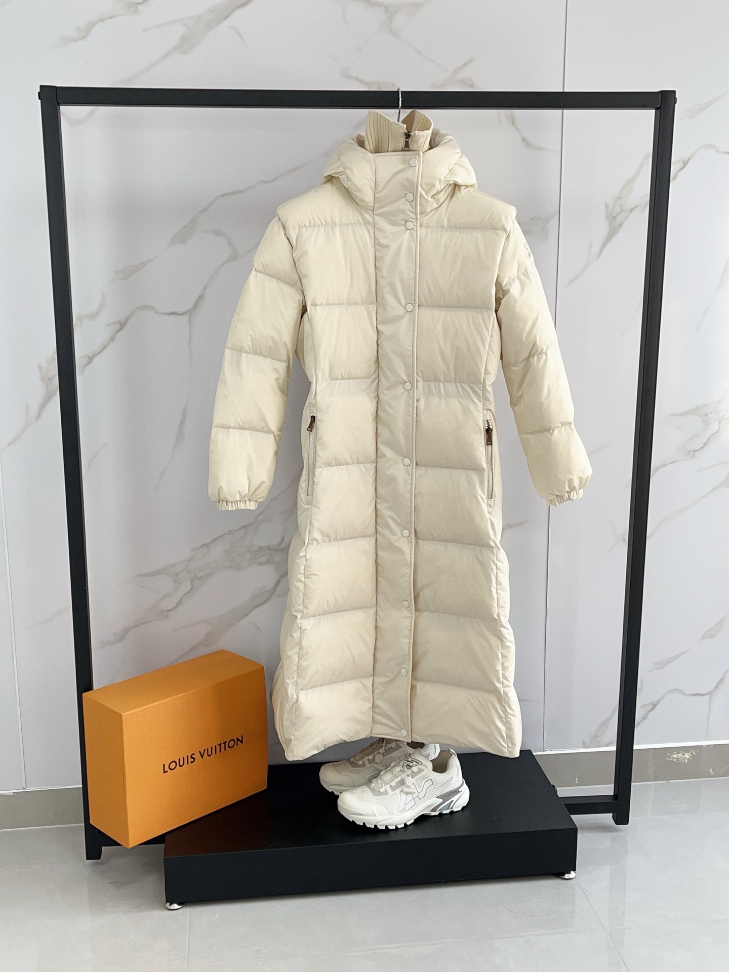 4e716ea040e460e943b9d9b4e2b5abe6_1767977228_6626.jpg 4e716ea040e460e943b9d9b4e2b5abe6_1767977228_6626.jpg