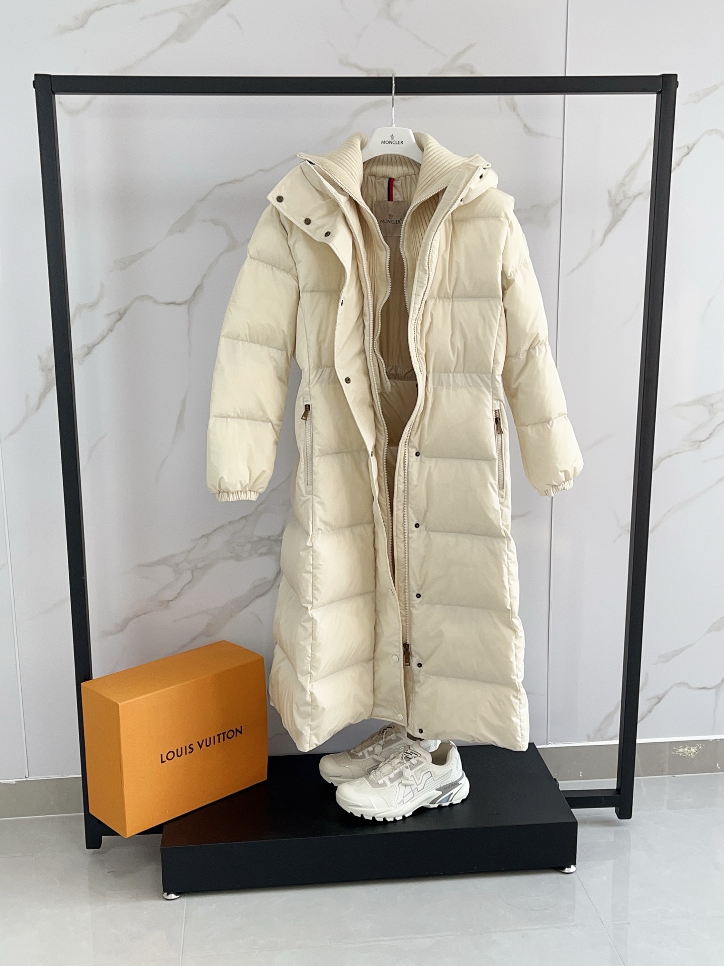 4e716ea040e460e943b9d9b4e2b5abe6_1767977228_7716.jpg 4e716ea040e460e943b9d9b4e2b5abe6_1767977228_7716.jpg