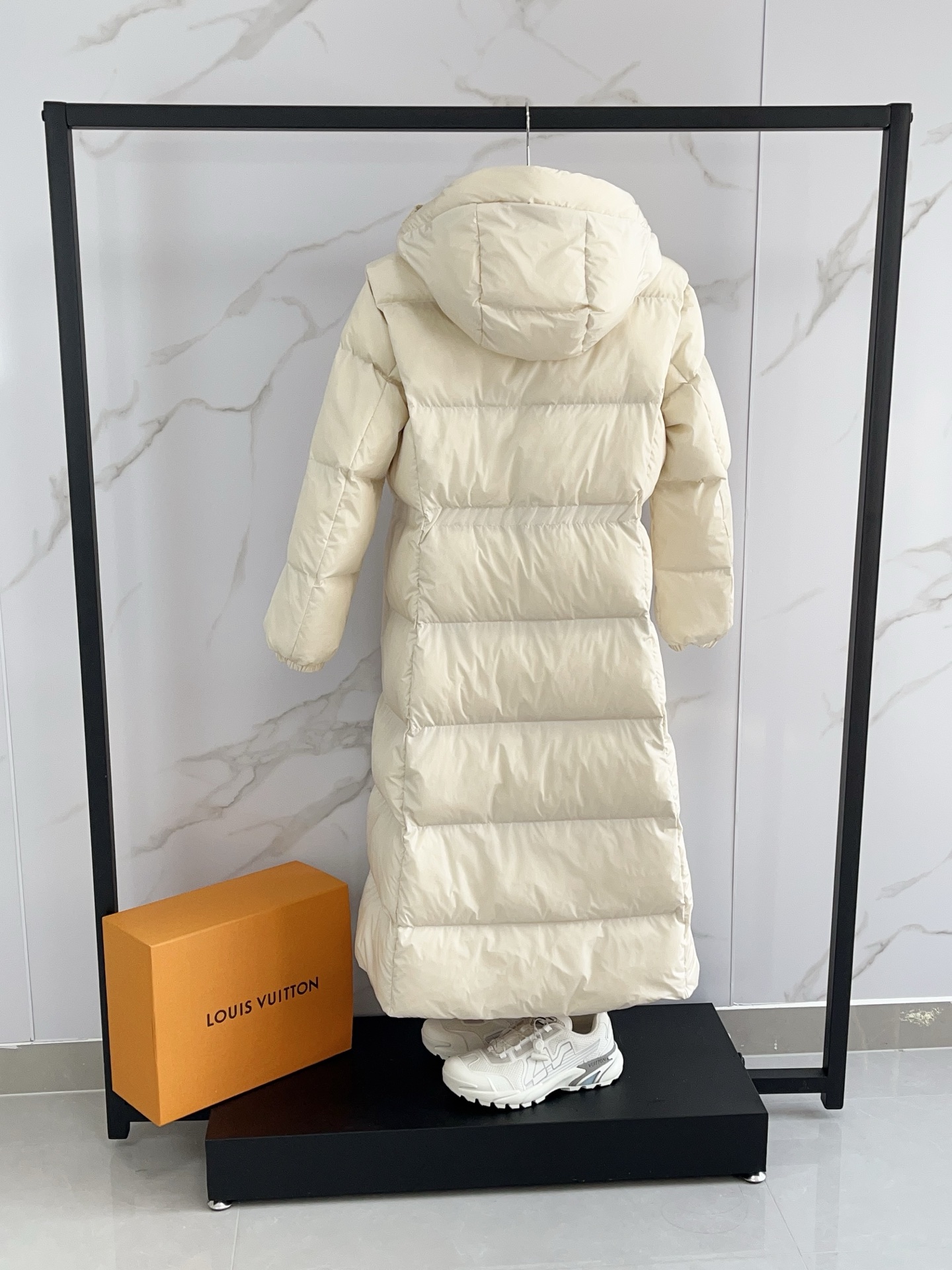 4e716ea040e460e943b9d9b4e2b5abe6_1767977228_8794.jpg 4e716ea040e460e943b9d9b4e2b5abe6_1767977228_8794.jpg