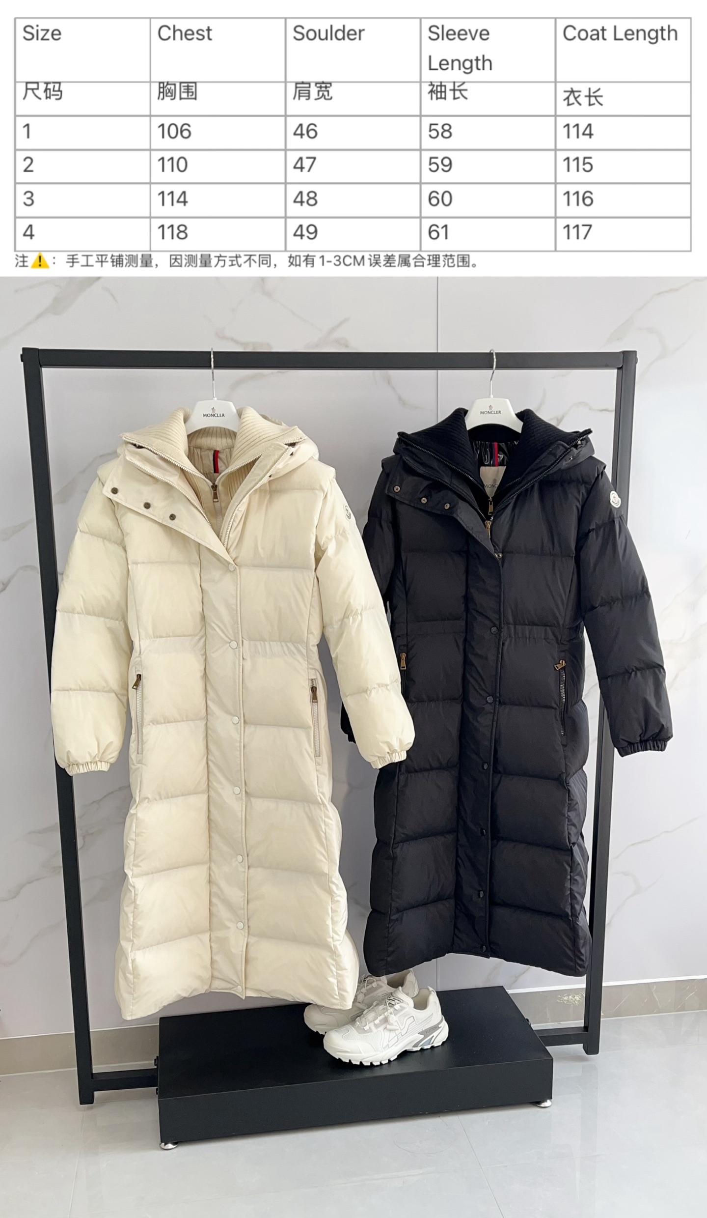 4e716ea040e460e943b9d9b4e2b5abe6_1767977607_8763.jpg 4e716ea040e460e943b9d9b4e2b5abe6_1767977607_8763.jpg