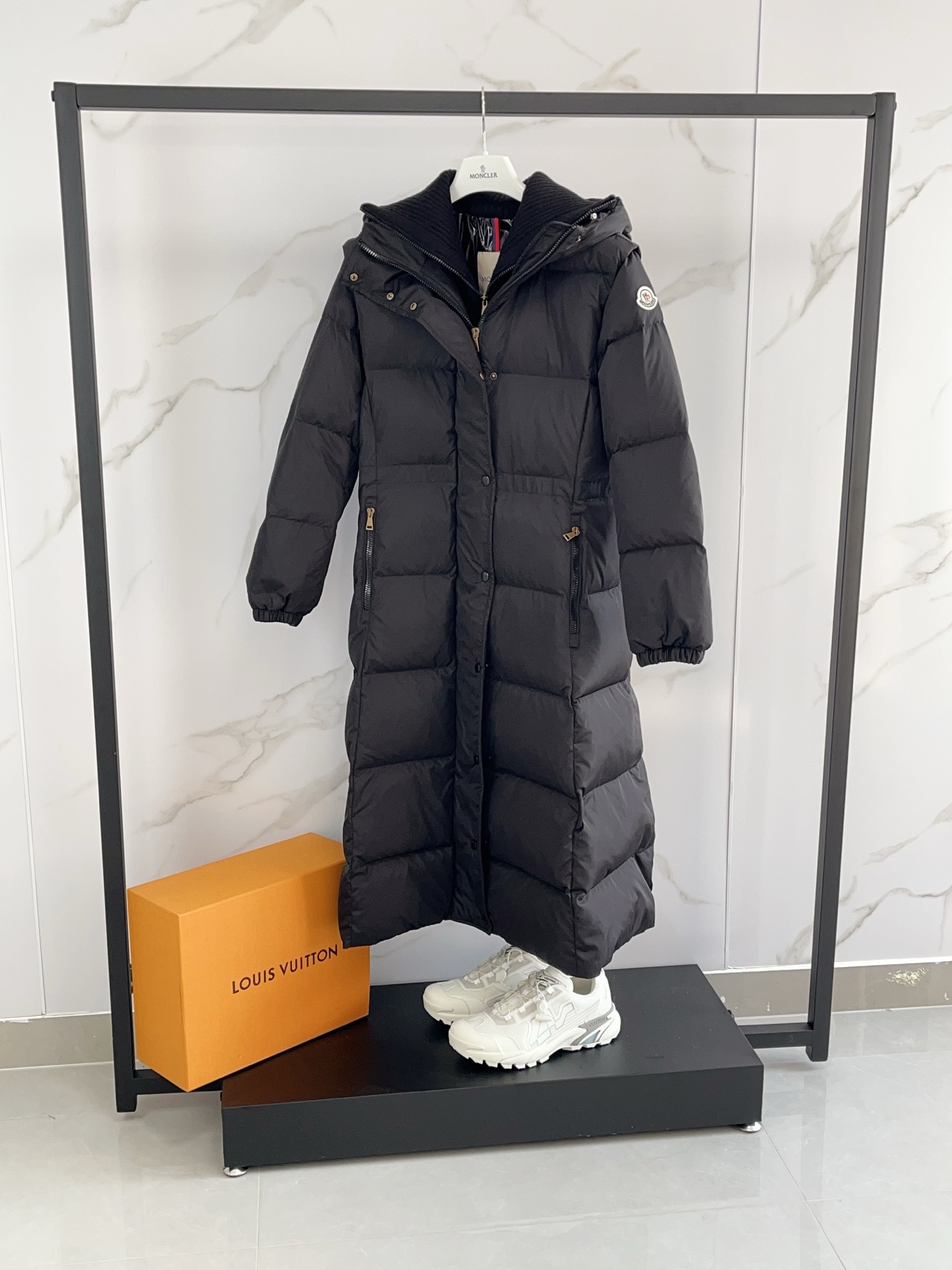 4e716ea040e460e943b9d9b4e2b5abe6_1767977612_1144.jpg 4e716ea040e460e943b9d9b4e2b5abe6_1767977612_1144.jpg