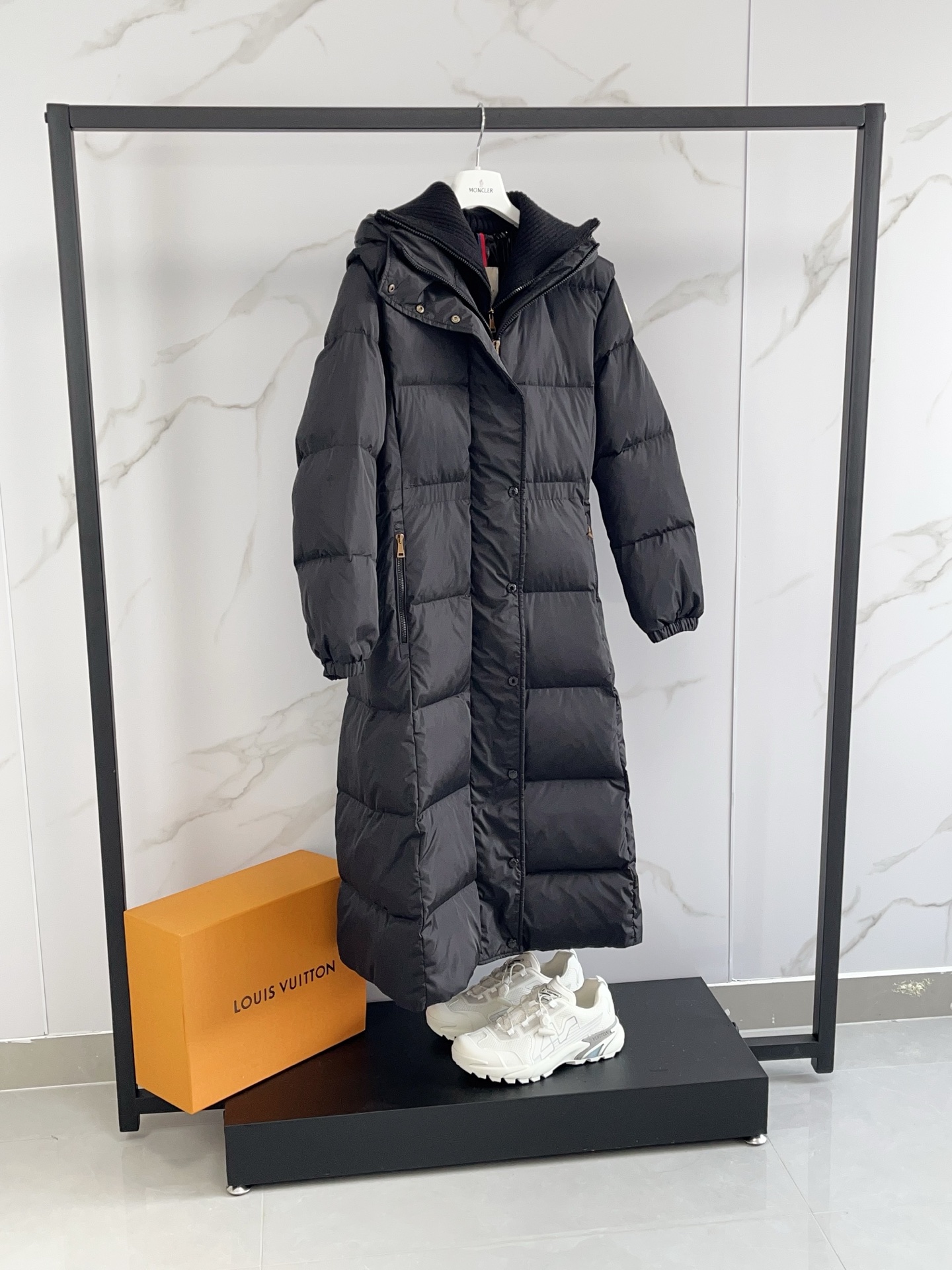 4e716ea040e460e943b9d9b4e2b5abe6_1767977612_2193.jpg 4e716ea040e460e943b9d9b4e2b5abe6_1767977612_2193.jpg