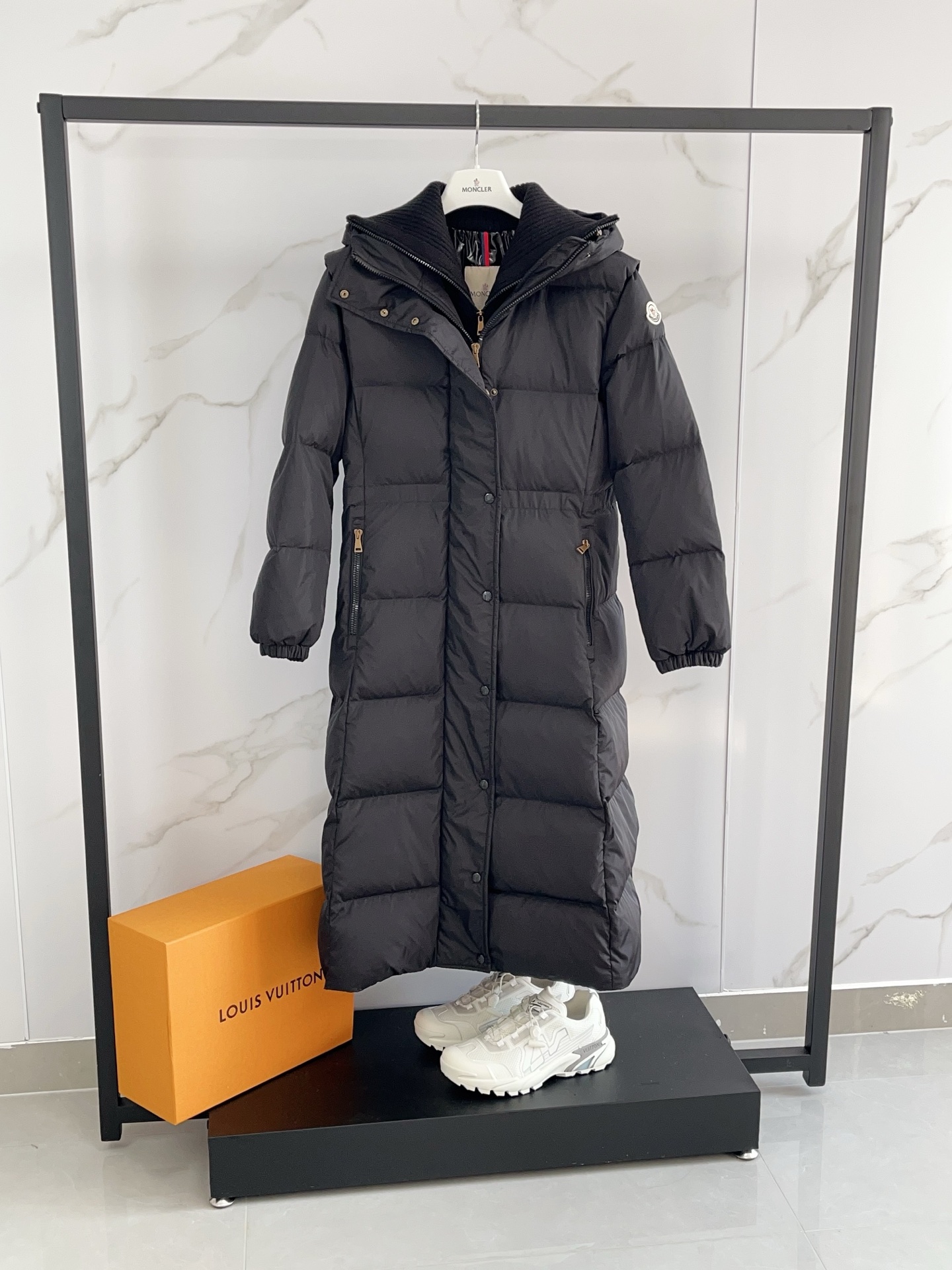 4e716ea040e460e943b9d9b4e2b5abe6_1767977612_3256.jpg 4e716ea040e460e943b9d9b4e2b5abe6_1767977612_3256.jpg