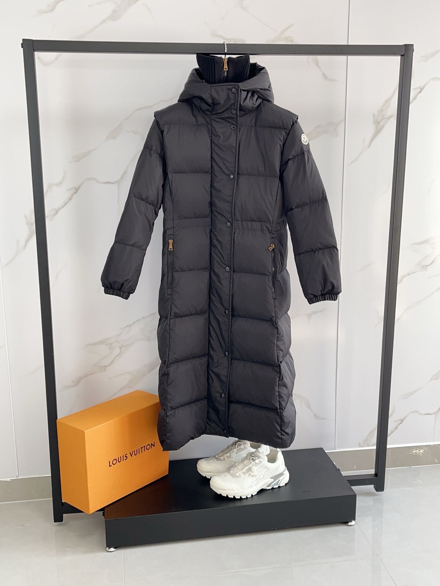 4e716ea040e460e943b9d9b4e2b5abe6_1767977612_4291.jpg 4e716ea040e460e943b9d9b4e2b5abe6_1767977612_4291.jpg