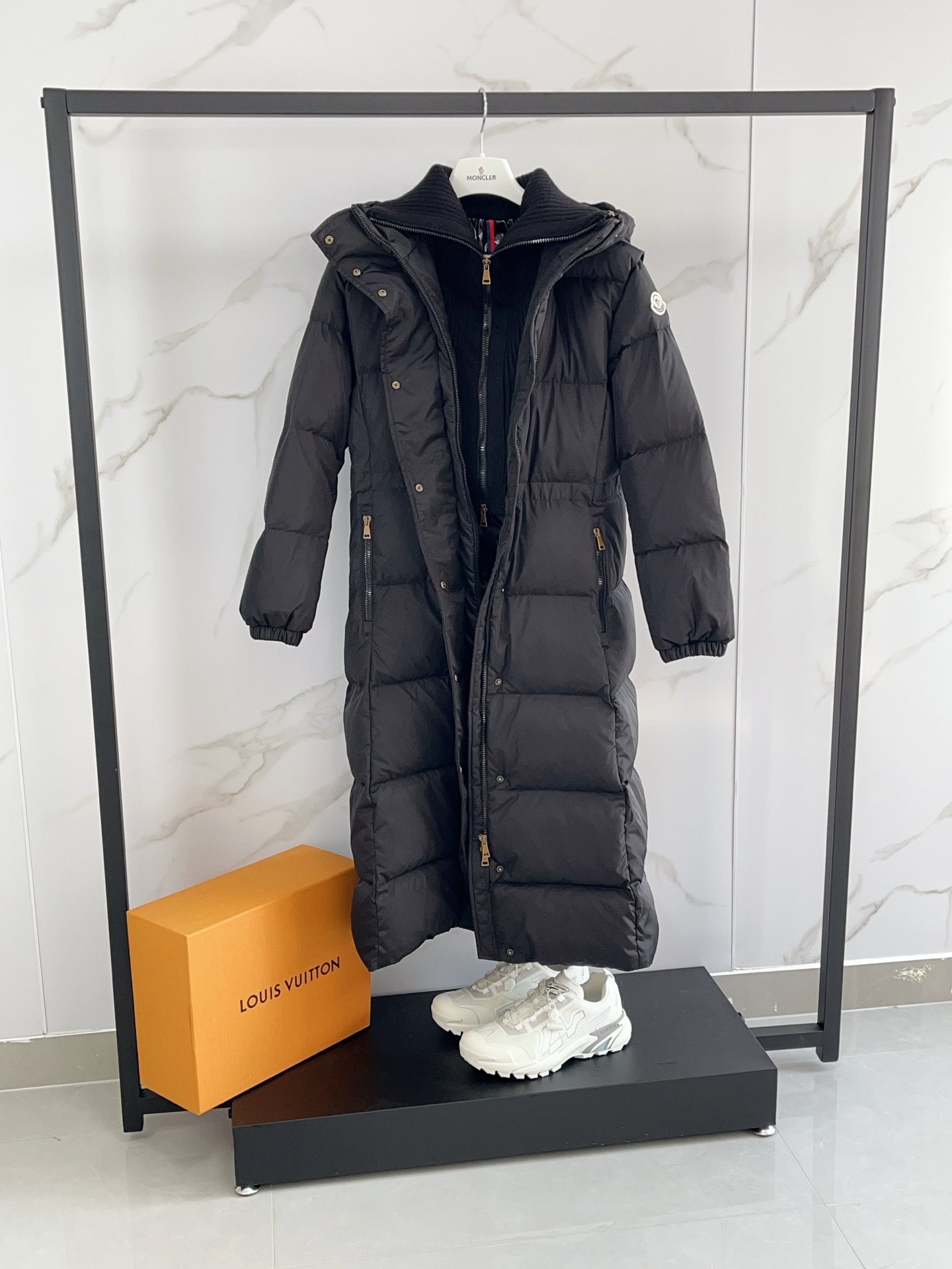 4e716ea040e460e943b9d9b4e2b5abe6_1767977612_5457.jpg 4e716ea040e460e943b9d9b4e2b5abe6_1767977612_5457.jpg