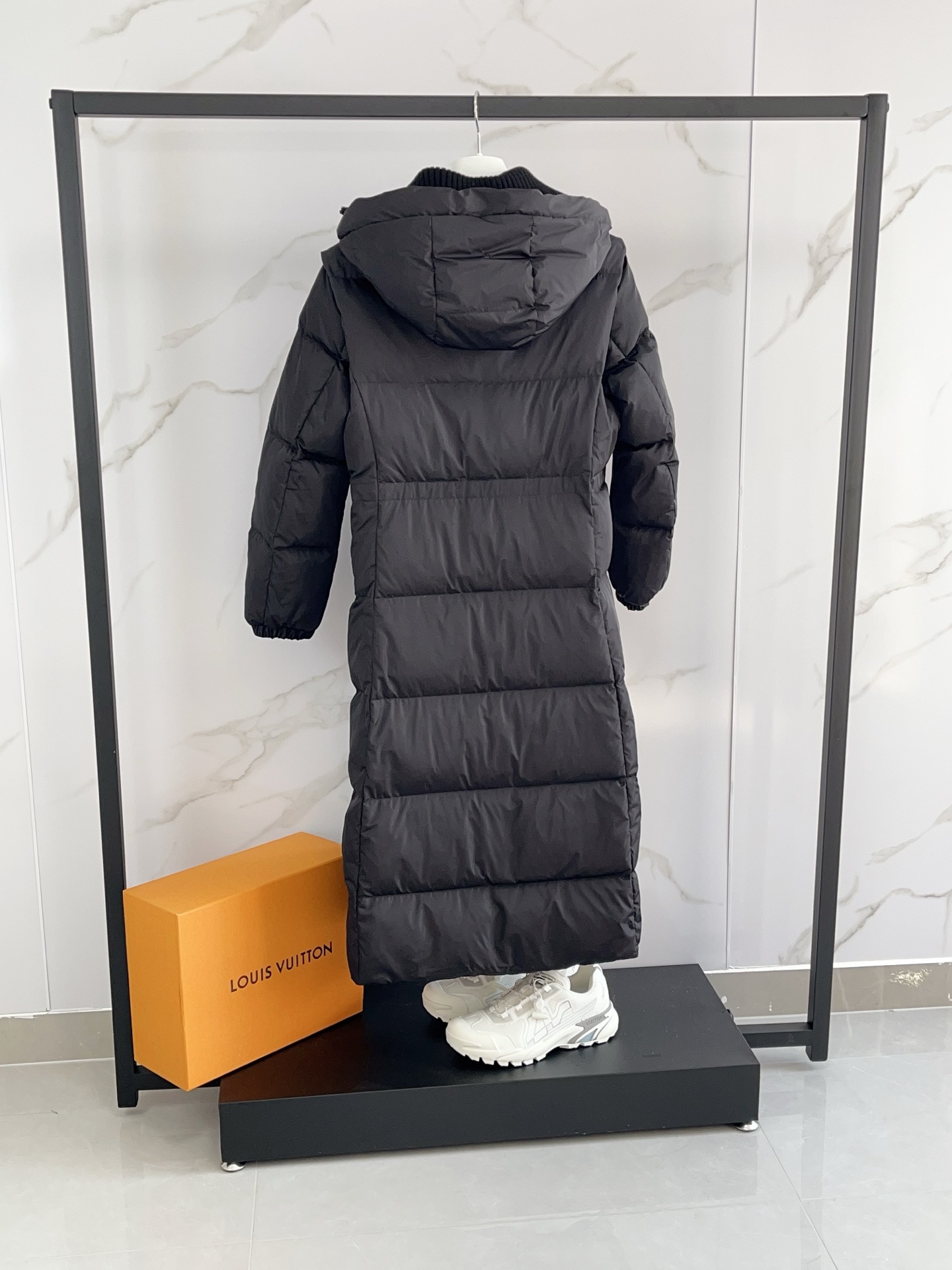 4e716ea040e460e943b9d9b4e2b5abe6_1767977612_7628.jpg 4e716ea040e460e943b9d9b4e2b5abe6_1767977612_7628.jpg