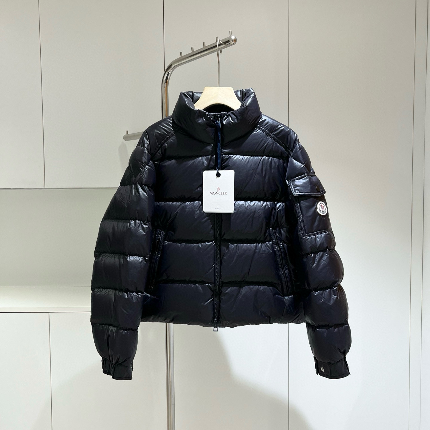 4e716ea040e460e943b9d9b4e2b5abe6_1767977810_0523.jpg 4e716ea040e460e943b9d9b4e2b5abe6_1767977810_0523.jpg