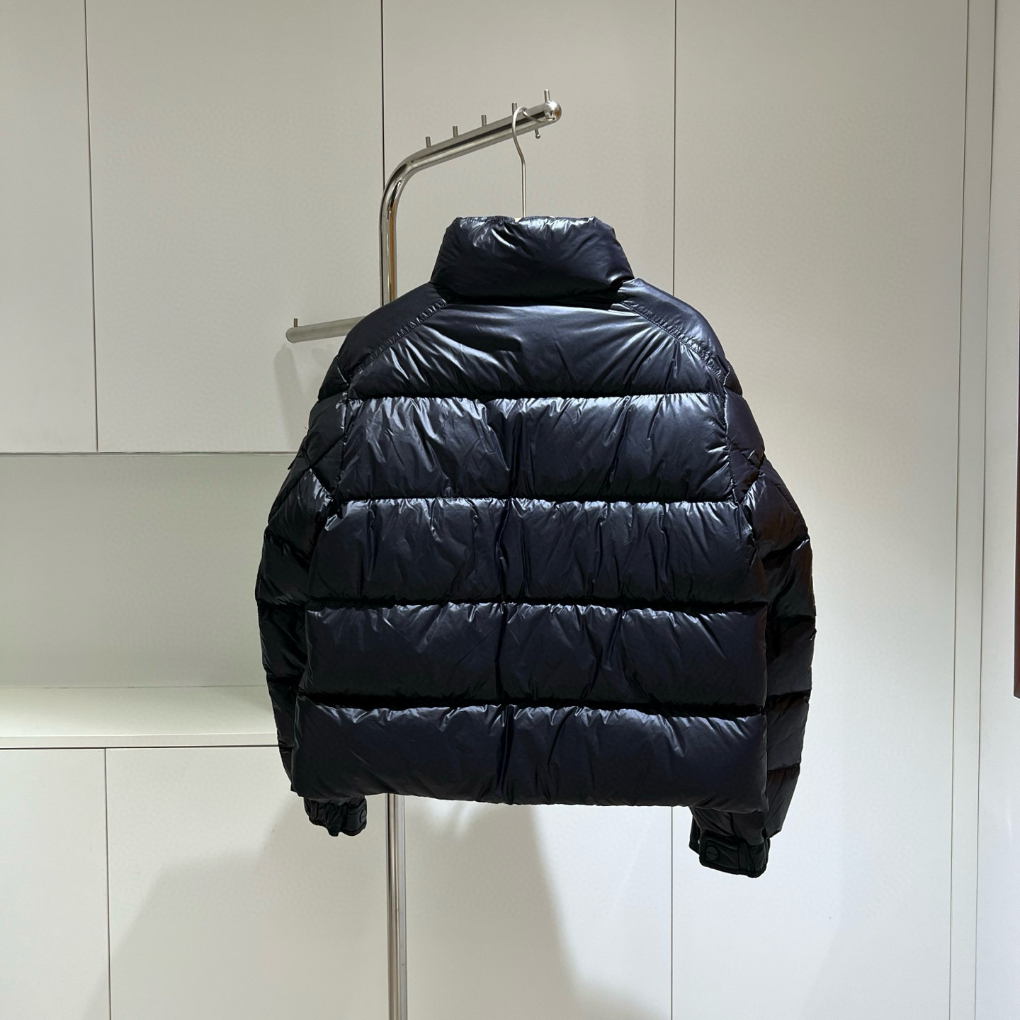 4e716ea040e460e943b9d9b4e2b5abe6_1767977810_1564.jpg 4e716ea040e460e943b9d9b4e2b5abe6_1767977810_1564.jpg