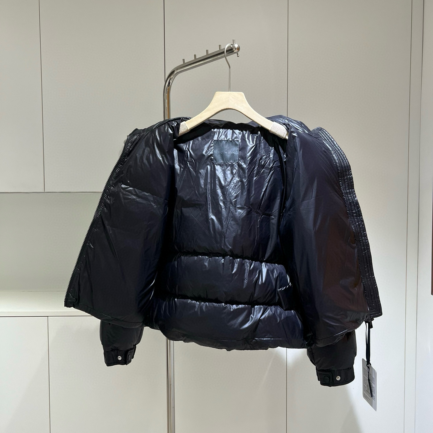 4e716ea040e460e943b9d9b4e2b5abe6_1767977810_3422.jpg 4e716ea040e460e943b9d9b4e2b5abe6_1767977810_3422.jpg